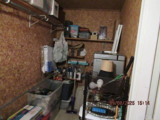 118 Richwood  Fairfield Bay, AR