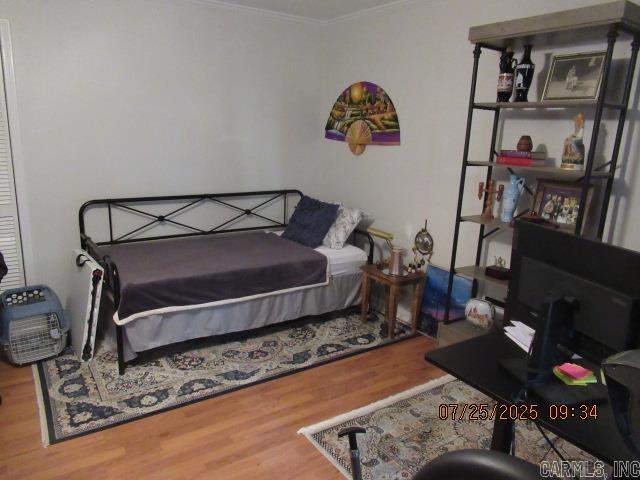 118 Richwood  Fairfield Bay, AR