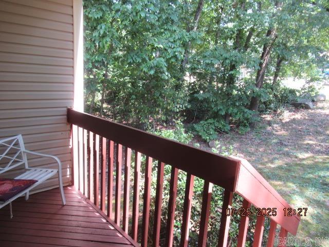 118 Richwood  Fairfield Bay, AR