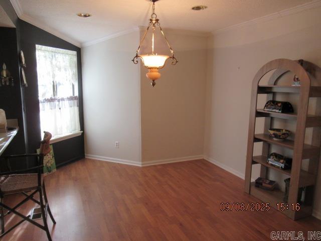 118 Richwood  Fairfield Bay, AR