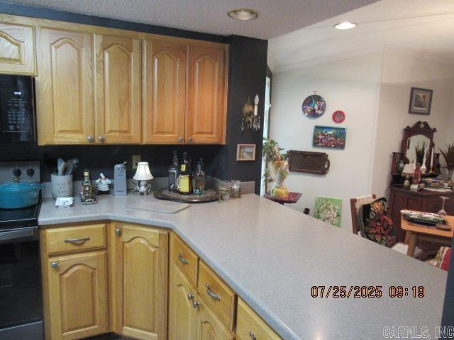 118 Richwood 56 Fairfield Bay, AR