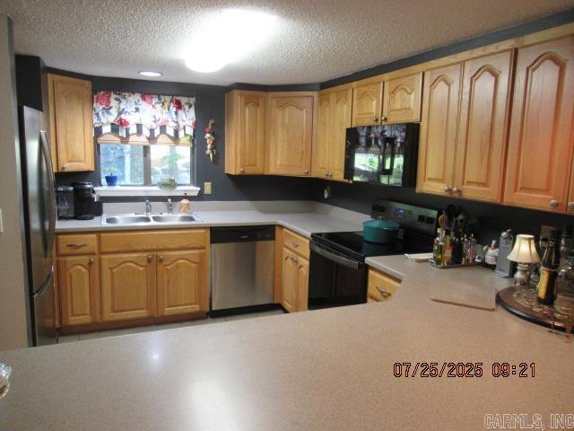 118 Richwood 56 Fairfield Bay, AR