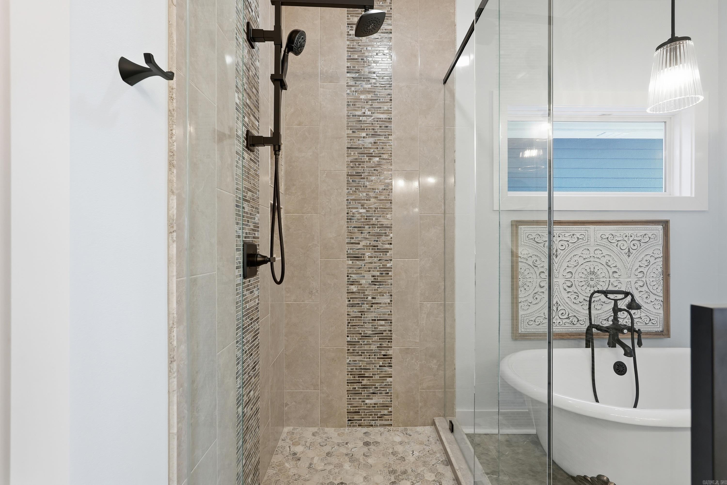 550 Leech Dr. Shirley, AR 72153