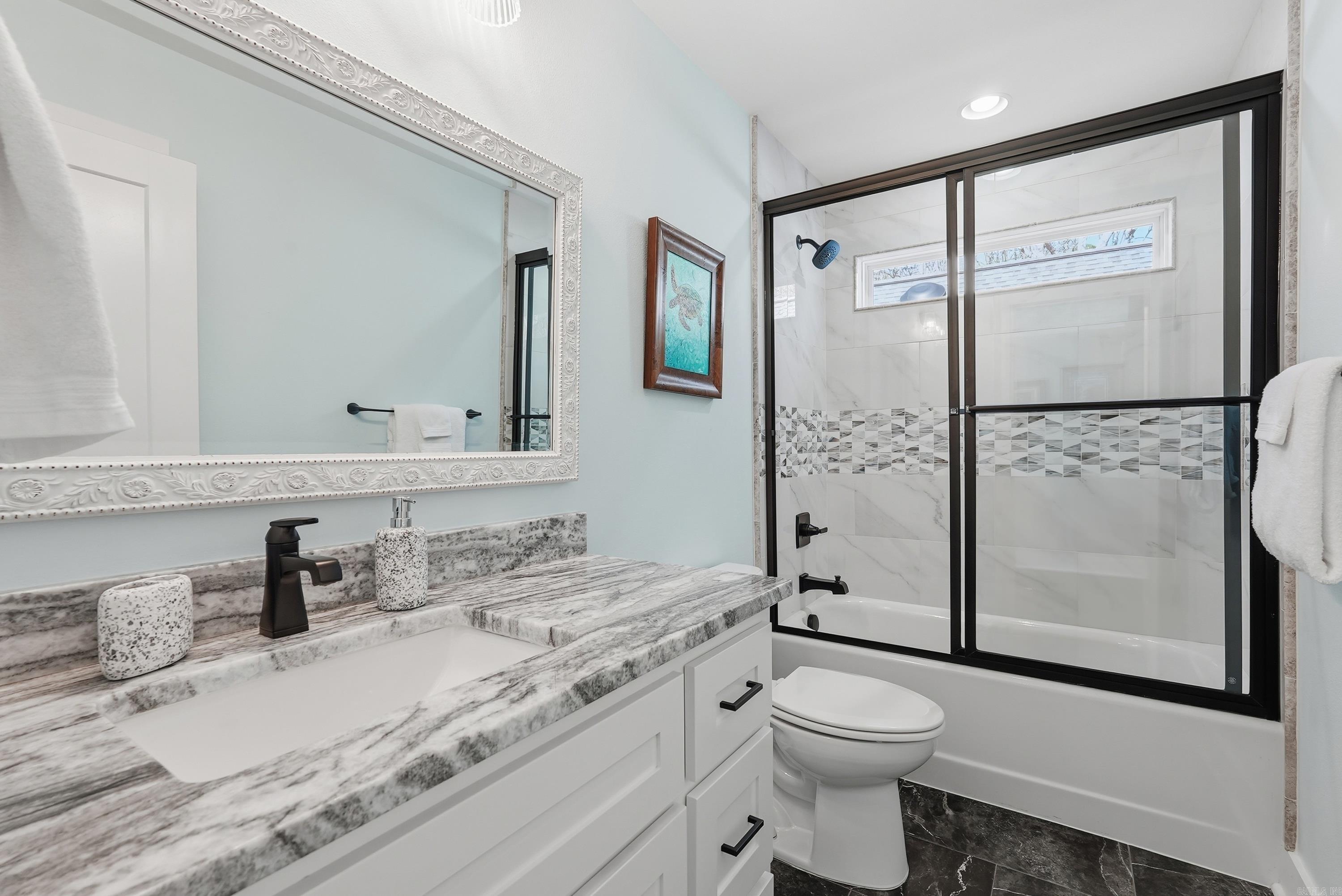 550 Leech Dr. Shirley, AR 72153