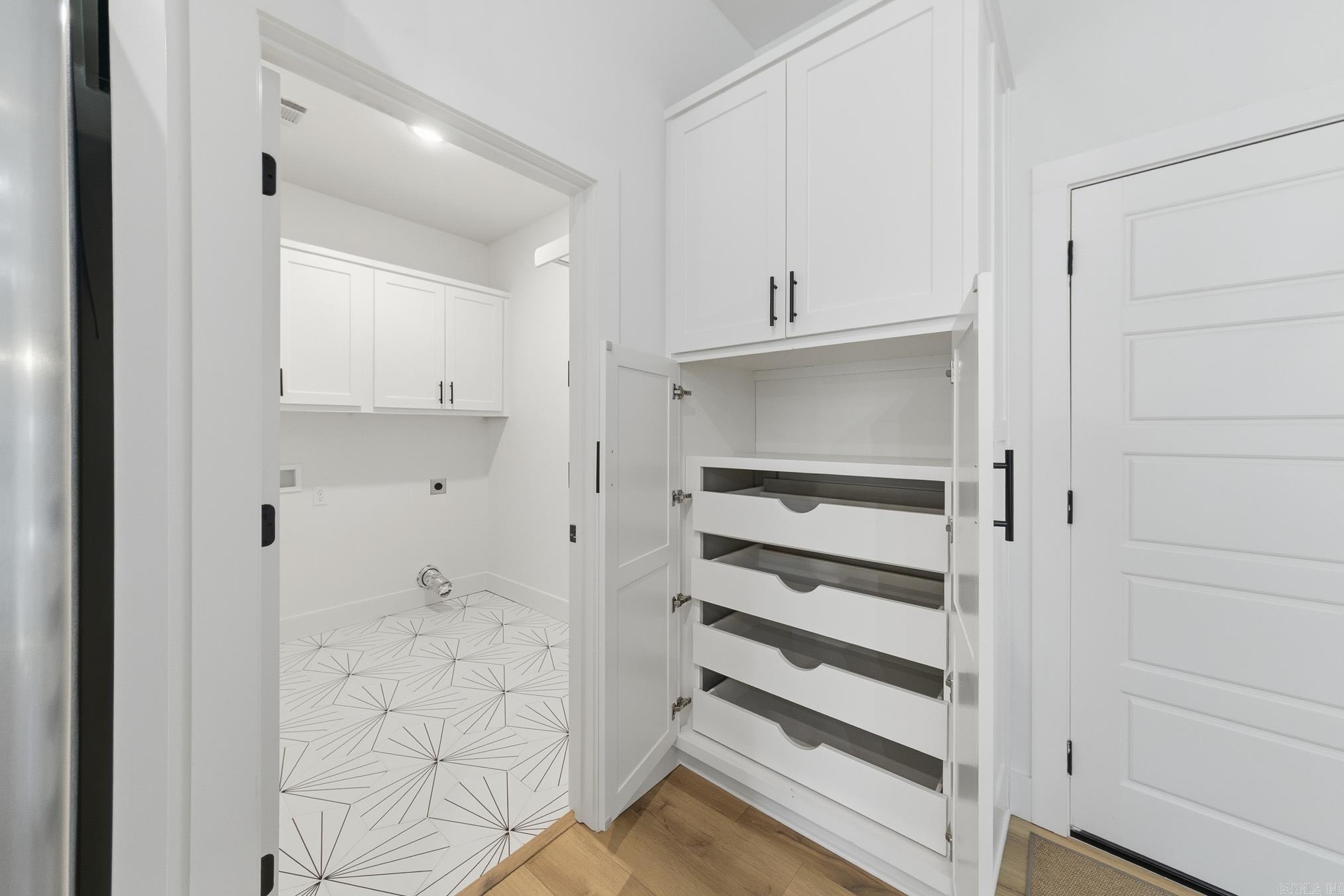 2125 Gap Creek  Sherwood, AR