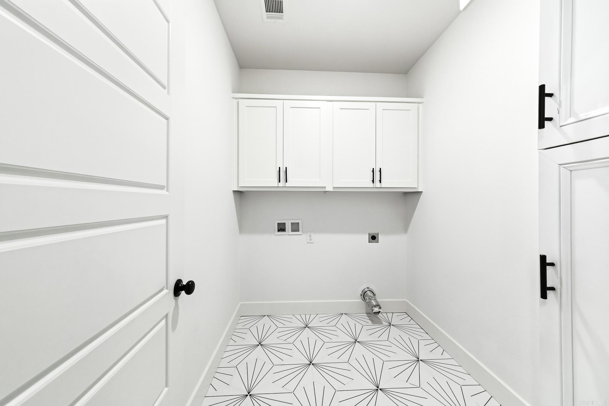 2125 Gap Creek  Sherwood, AR