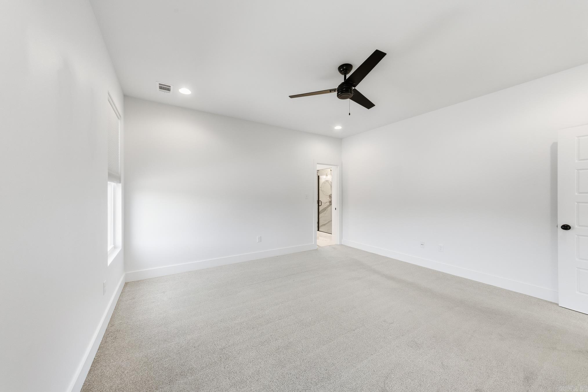 2125 Gap Creek  Sherwood, AR