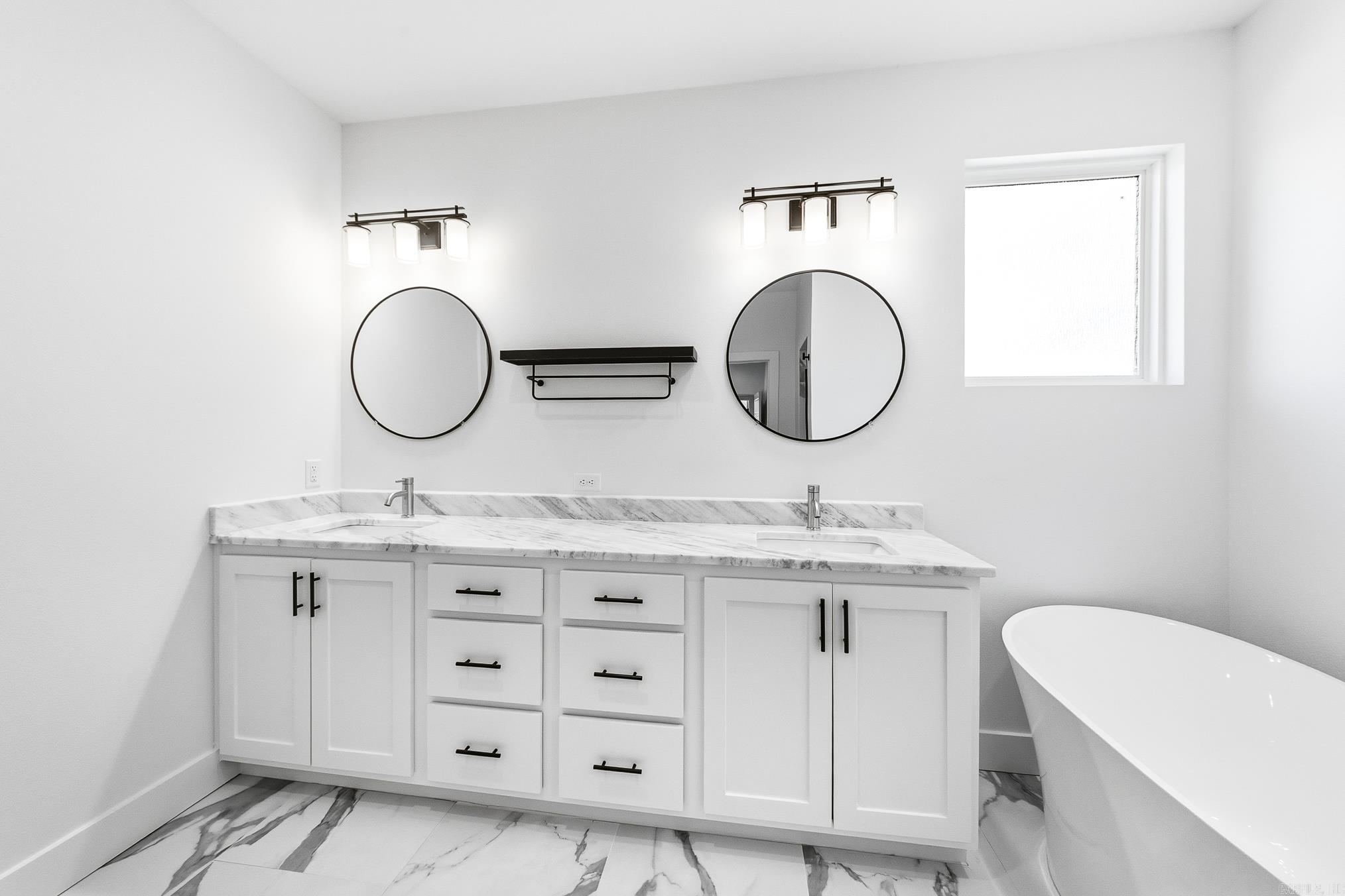 2125 Gap Creek  Sherwood, AR