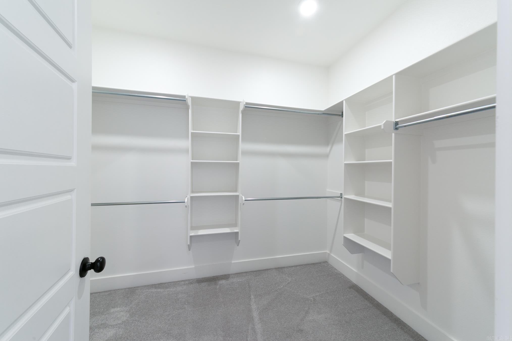 2125 Gap Creek  Sherwood, AR