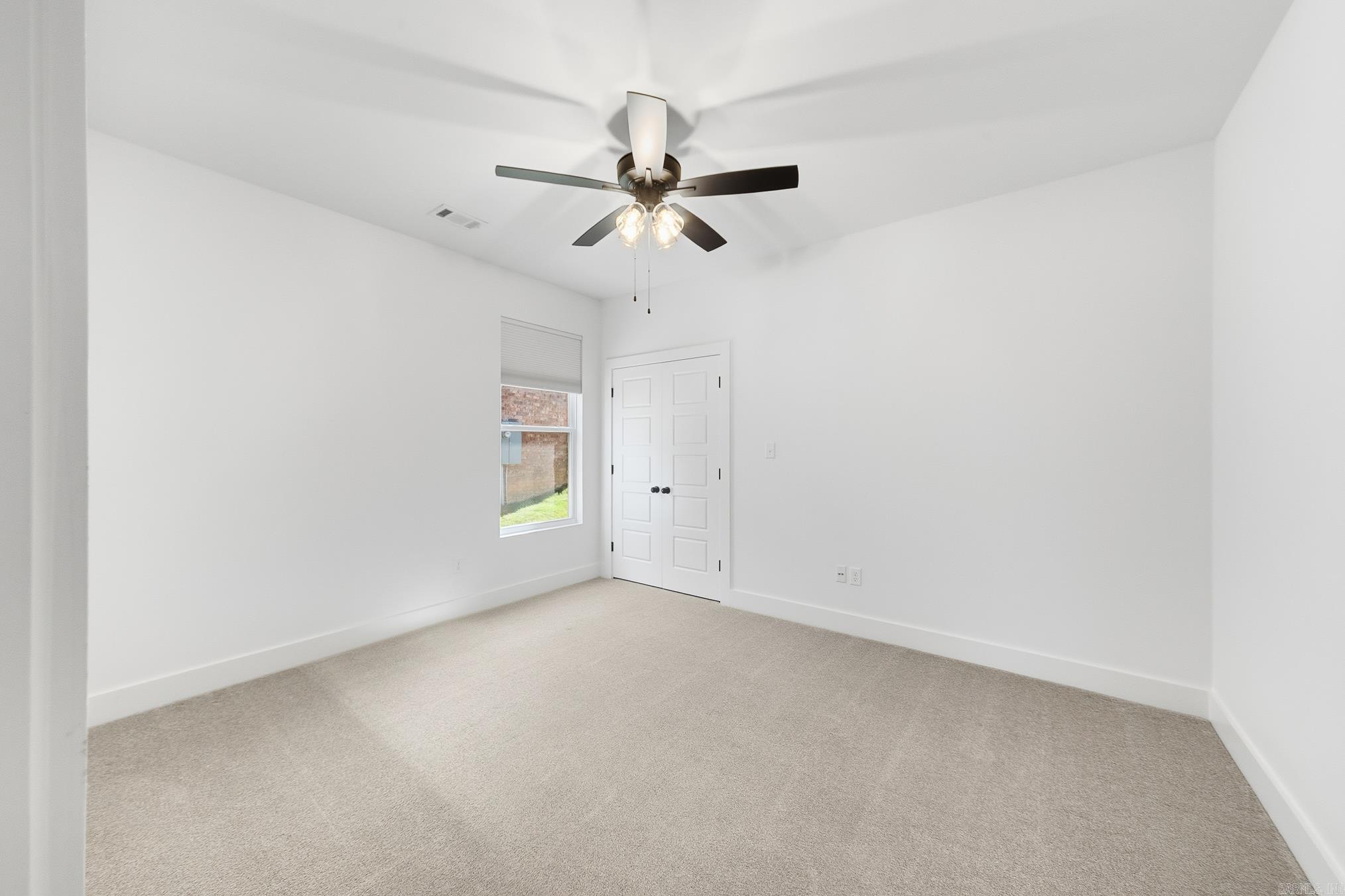 2125 Gap Creek  Sherwood, AR