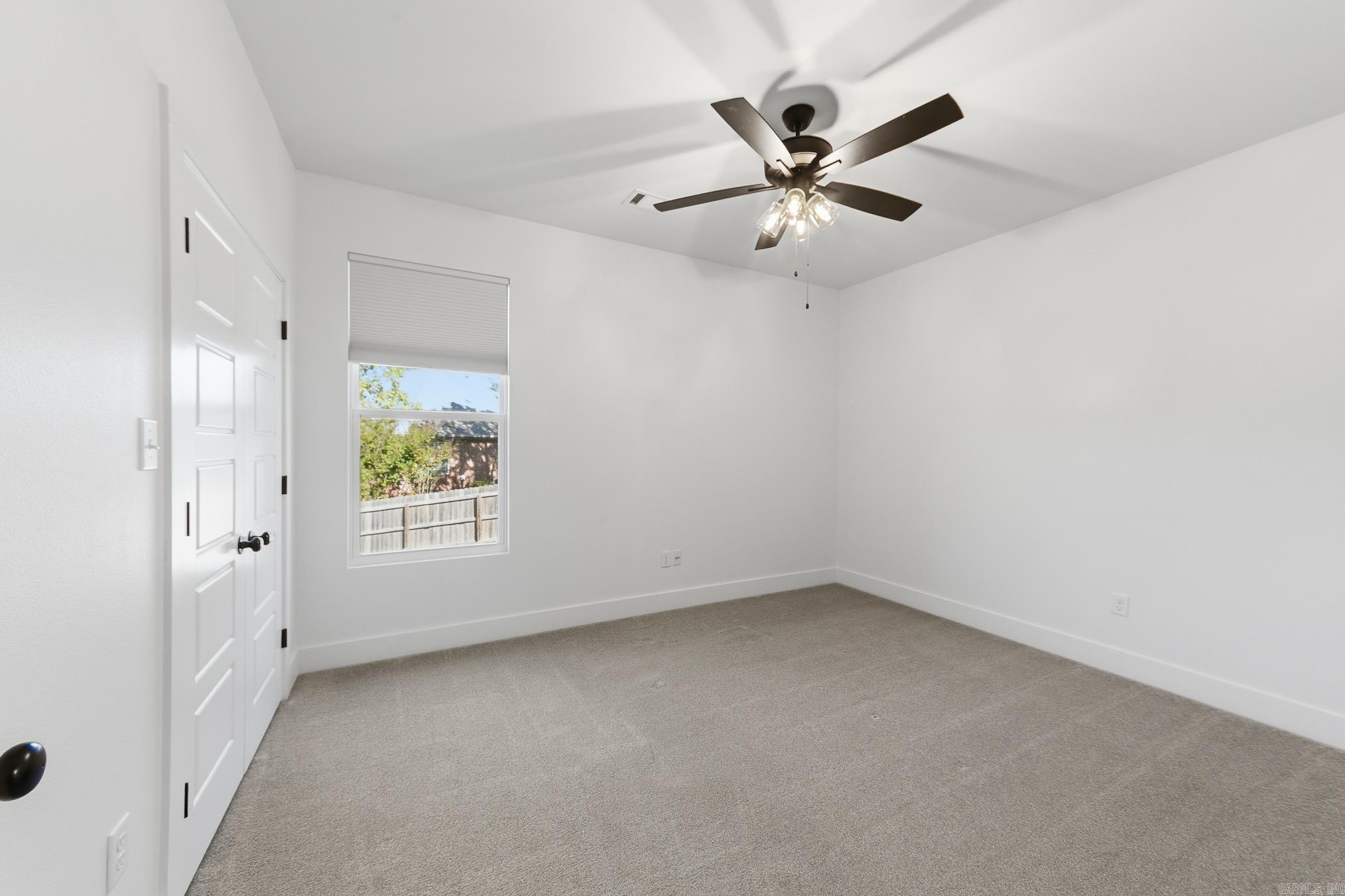 2125 Gap Creek  Sherwood, AR