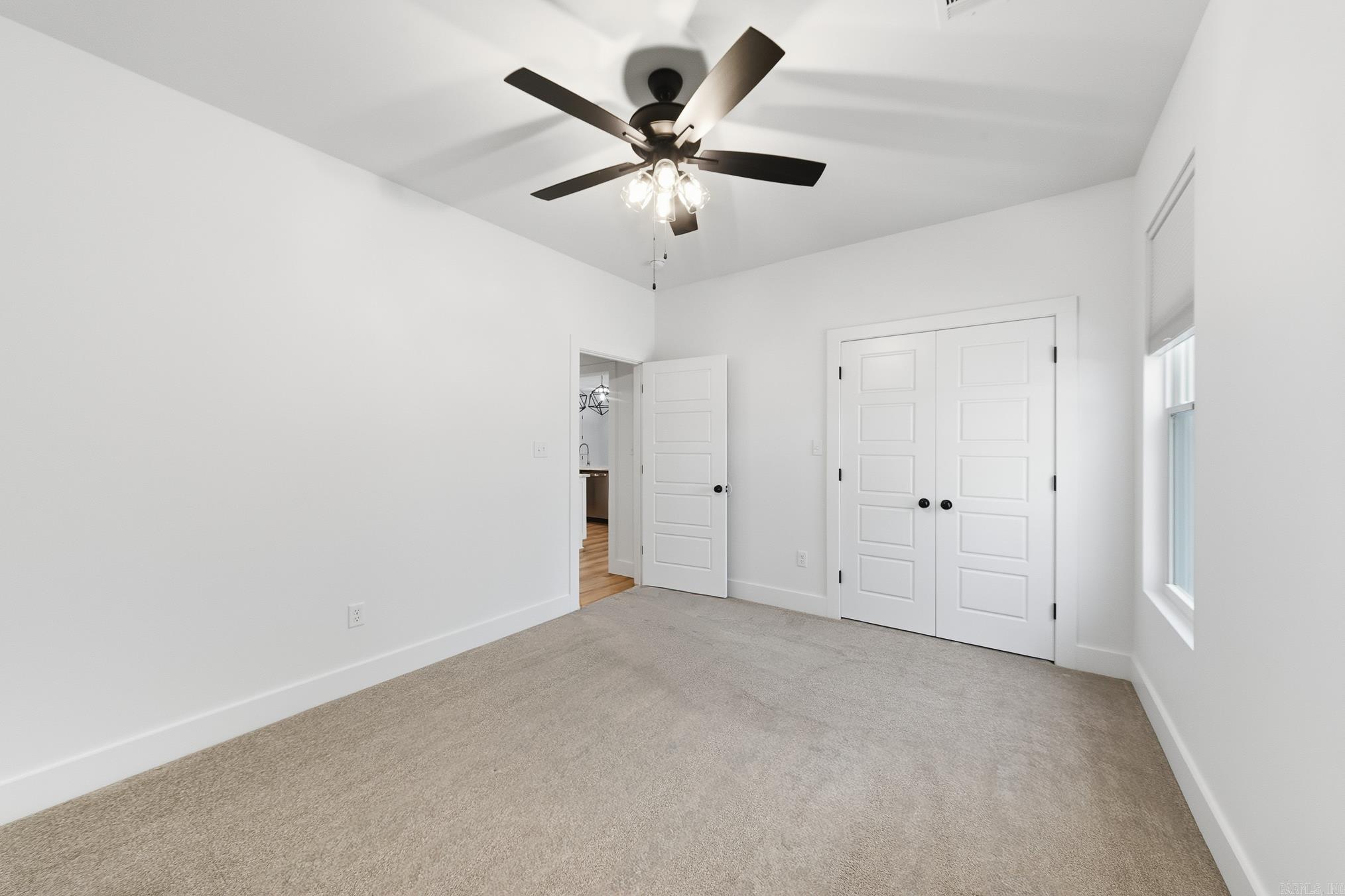 2125 Gap Creek  Sherwood, AR