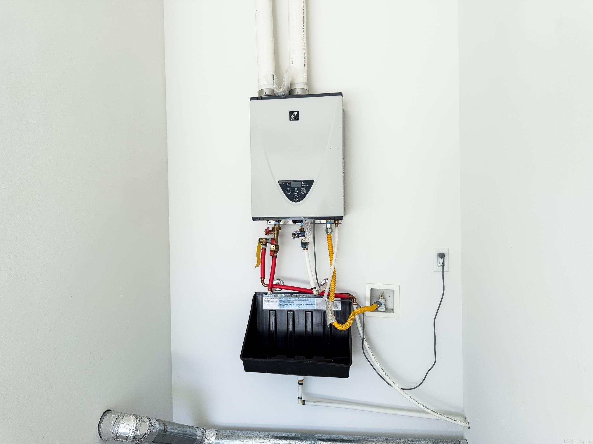 2125 Gap Creek  Sherwood, AR