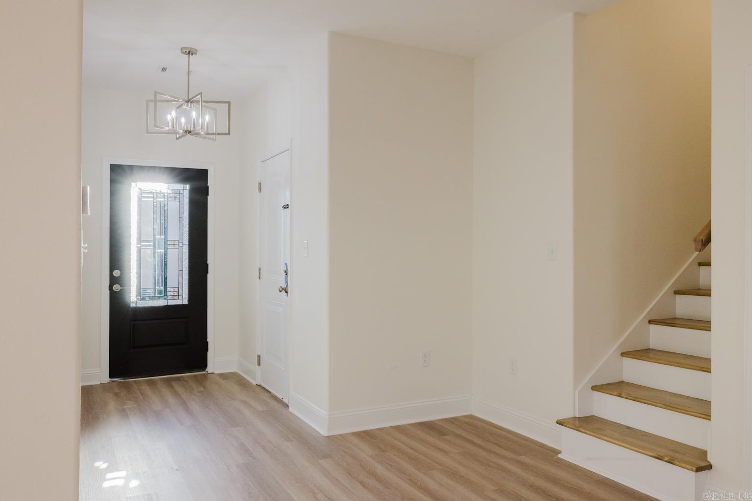 6902 Grace Village Drive  Alexander, AR