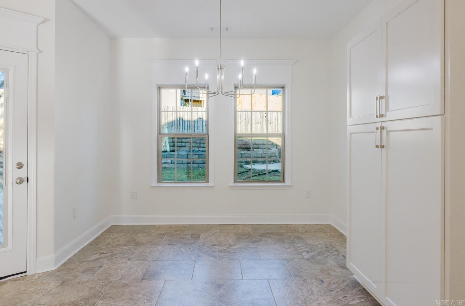 6902 Grace Village Drive  Alexander, AR