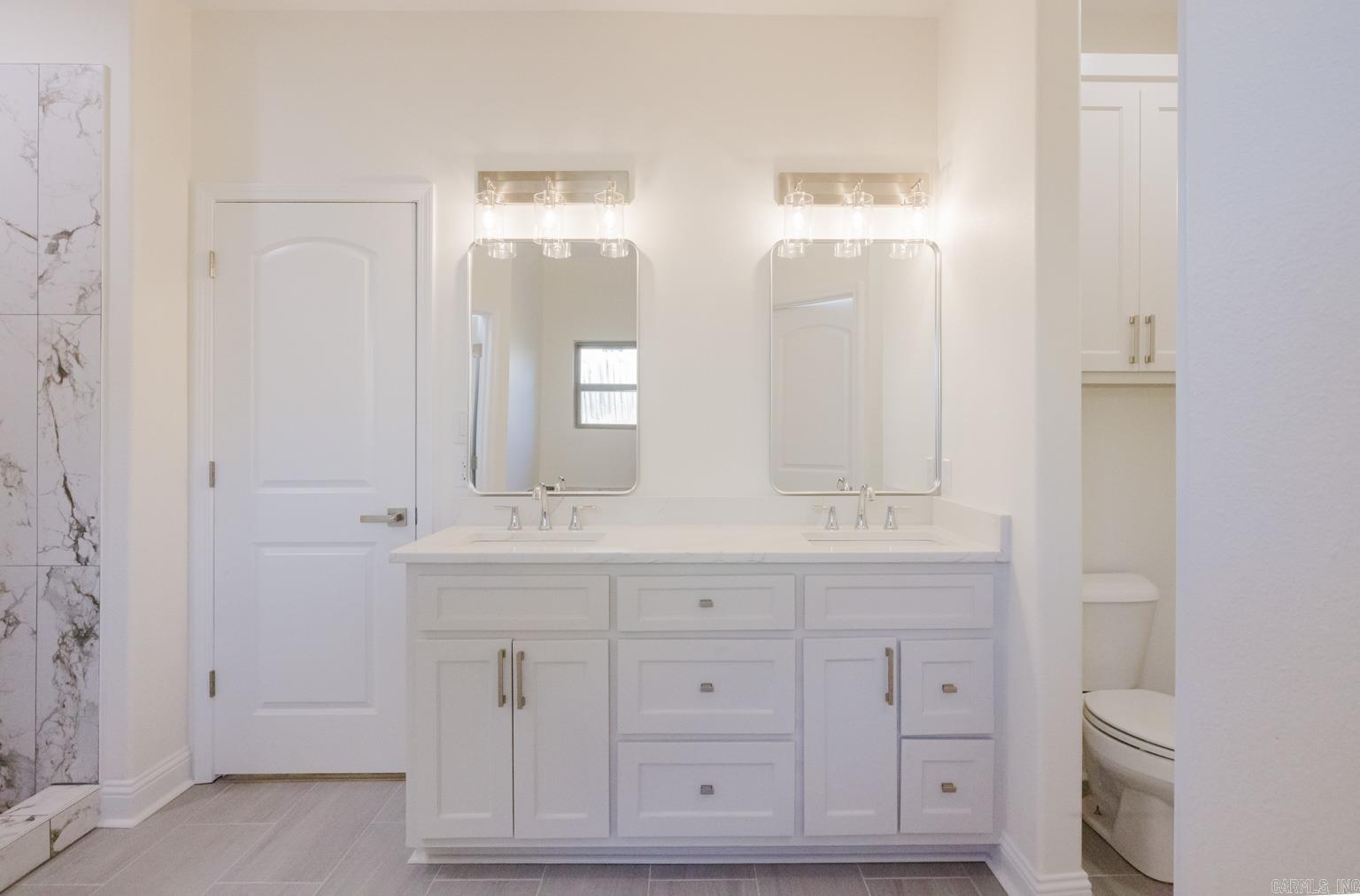 6902 Grace Village Drive  Alexander, AR