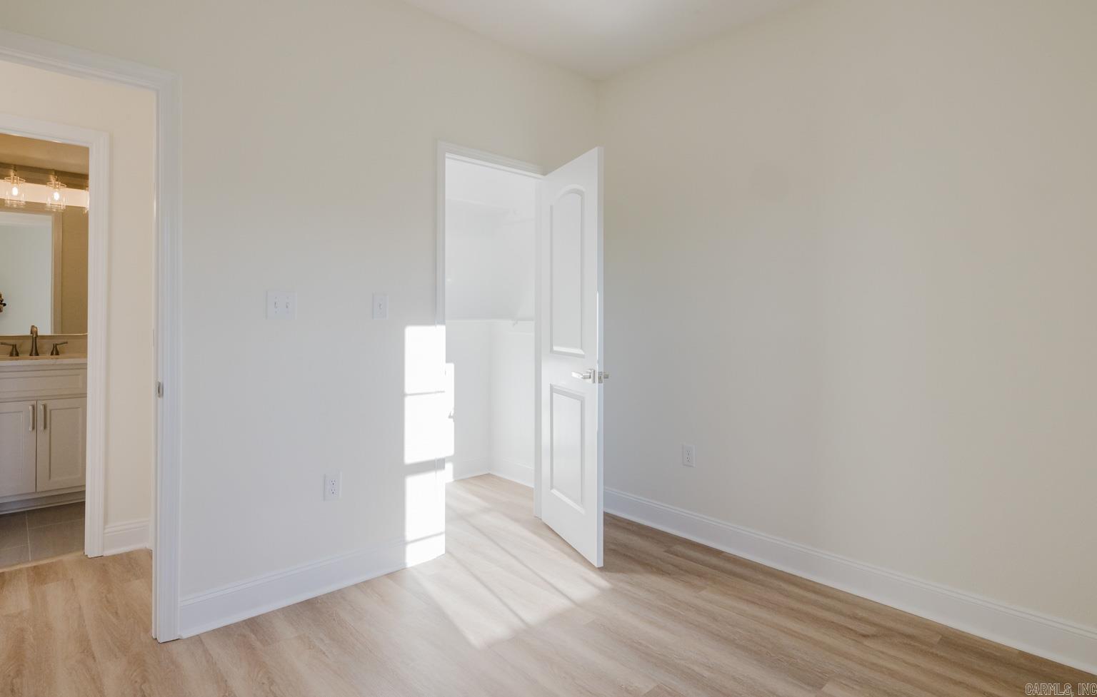 6902 Grace Village Drive  Alexander, AR