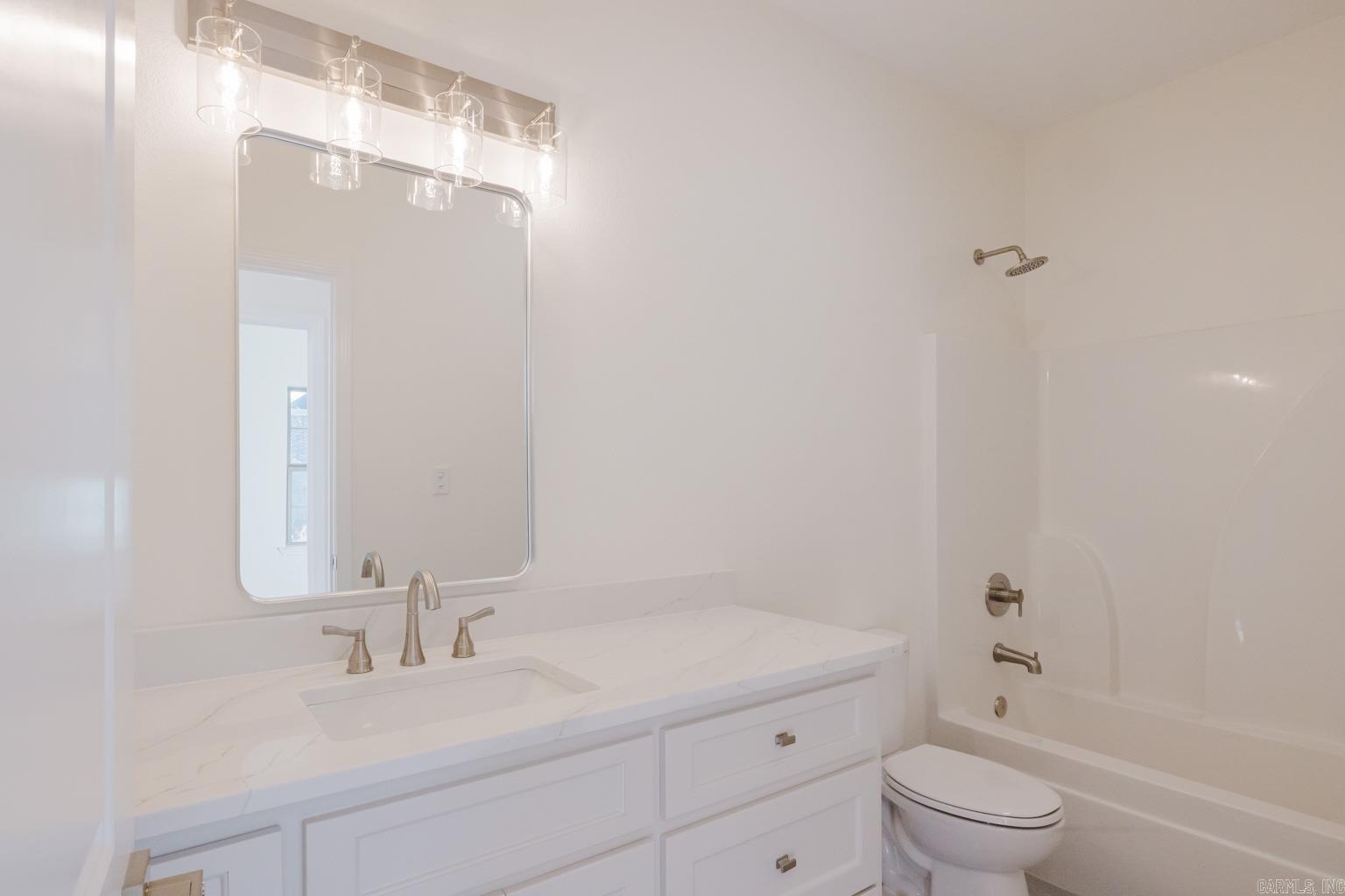 6902 Grace Village Drive  Alexander, AR