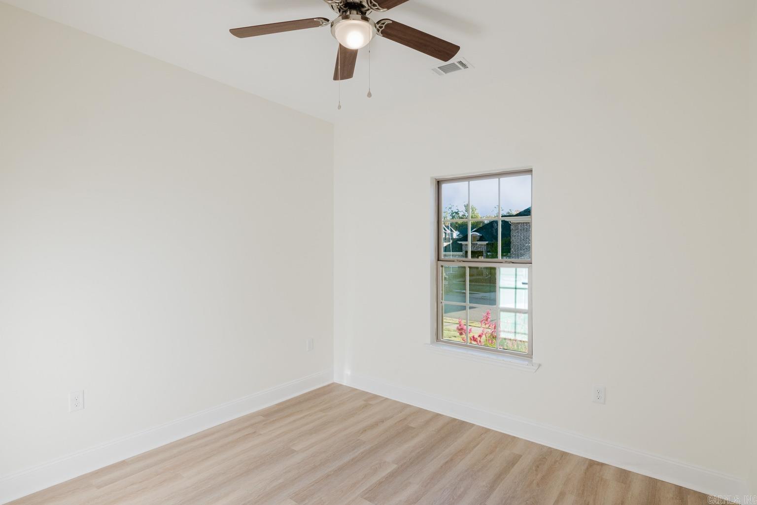 6902 Grace Village Drive  Alexander, AR