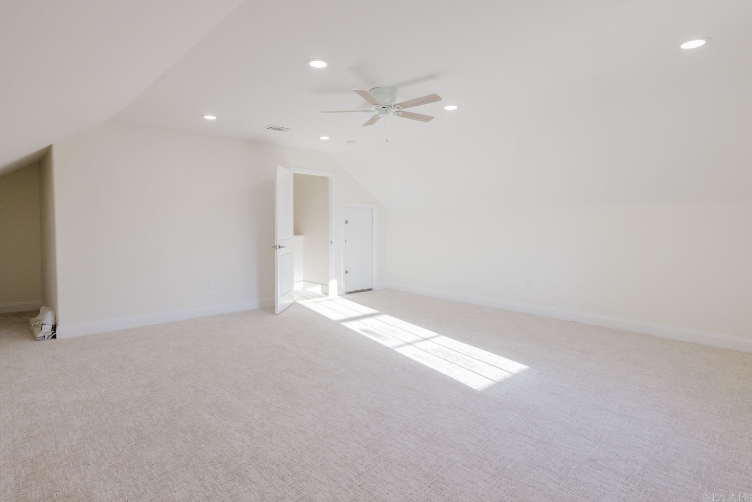 6902 Grace Village Drive  Alexander, AR