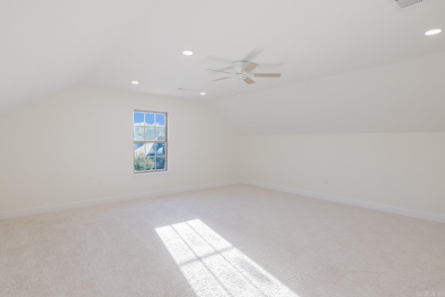 6902 Grace Village Drive  Alexander, AR