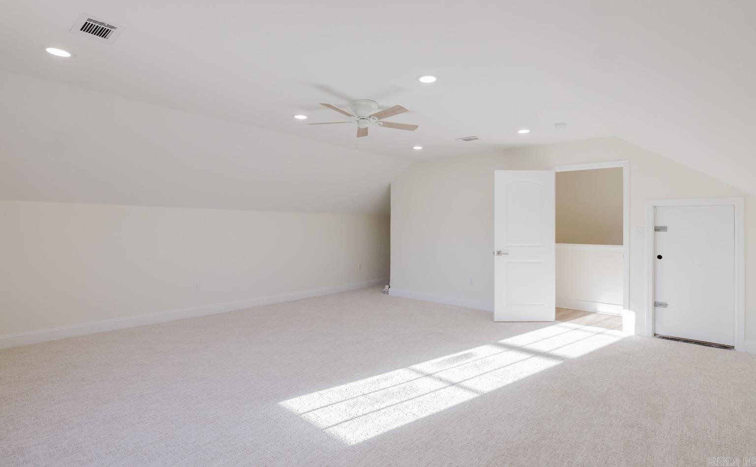 6902 Grace Village Drive  Alexander, AR