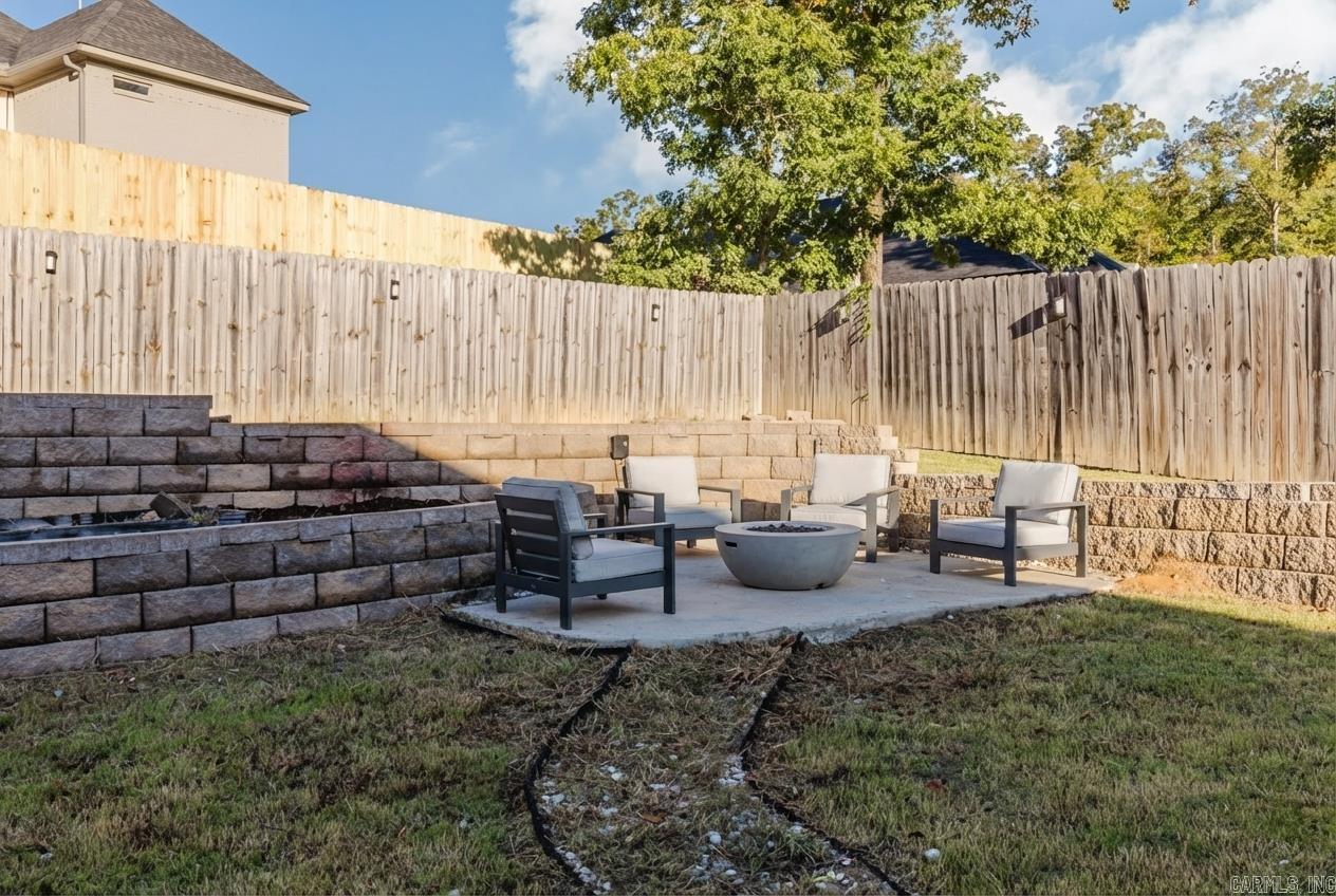 6902 Grace Village Drive  Alexander, AR