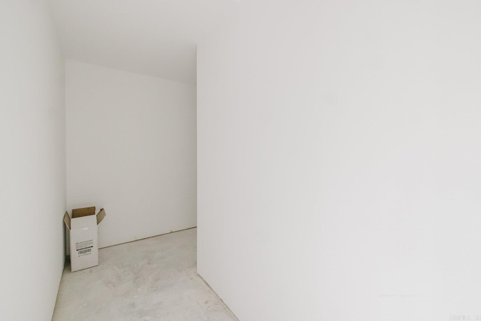 6902 Grace Village Drive  Alexander, AR