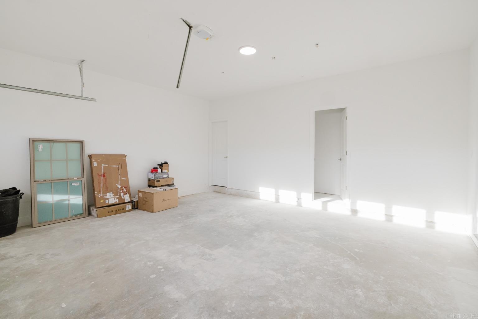 6902 Grace Village Drive  Alexander, AR