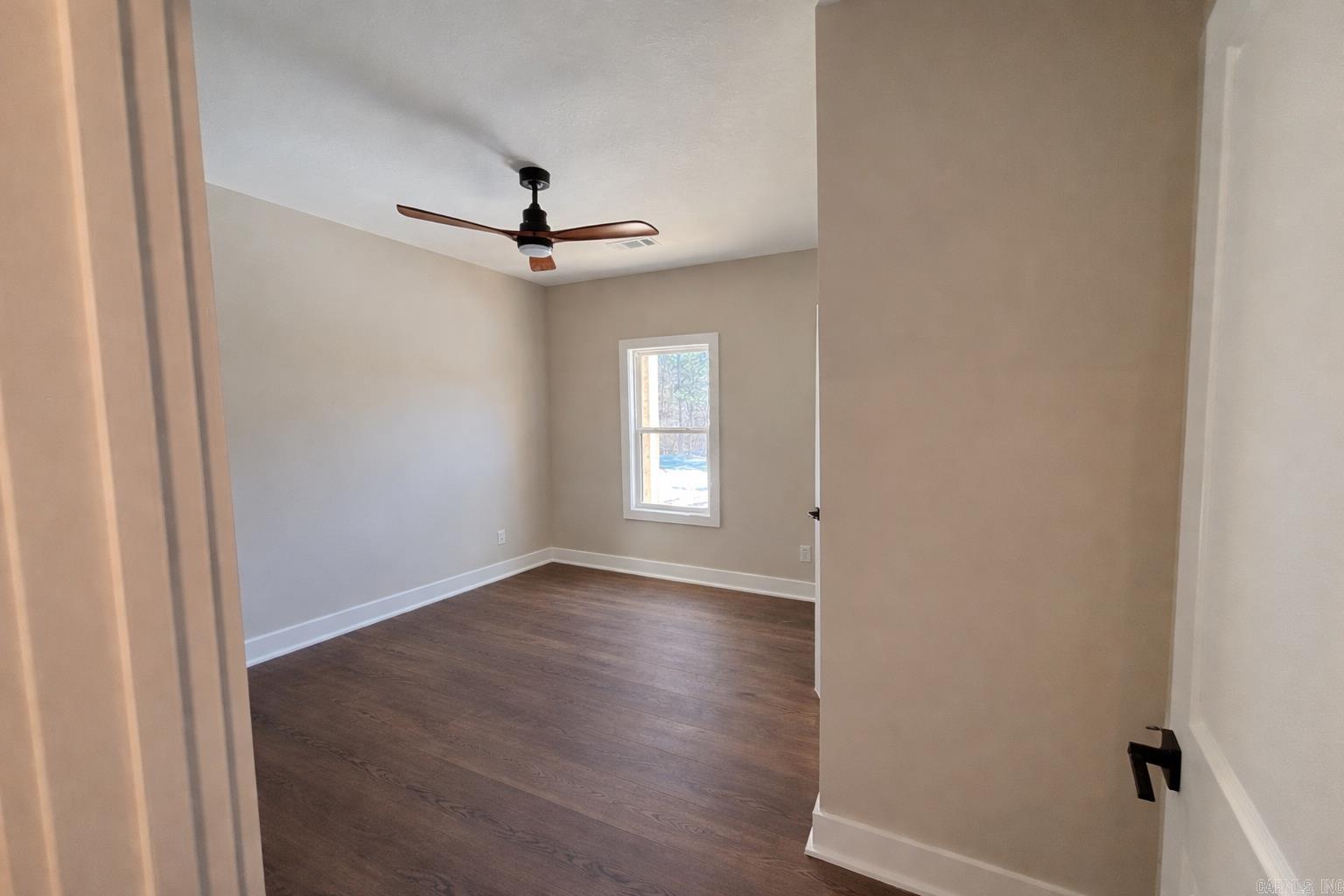 1682 US 167  Evening Shade, AR