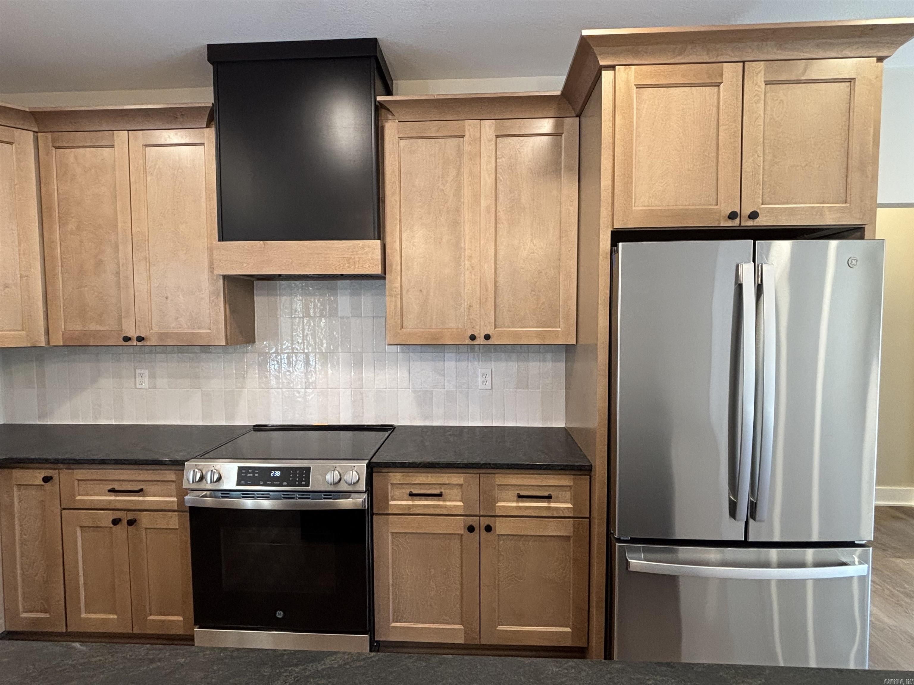 1682 US 167  Evening Shade, AR