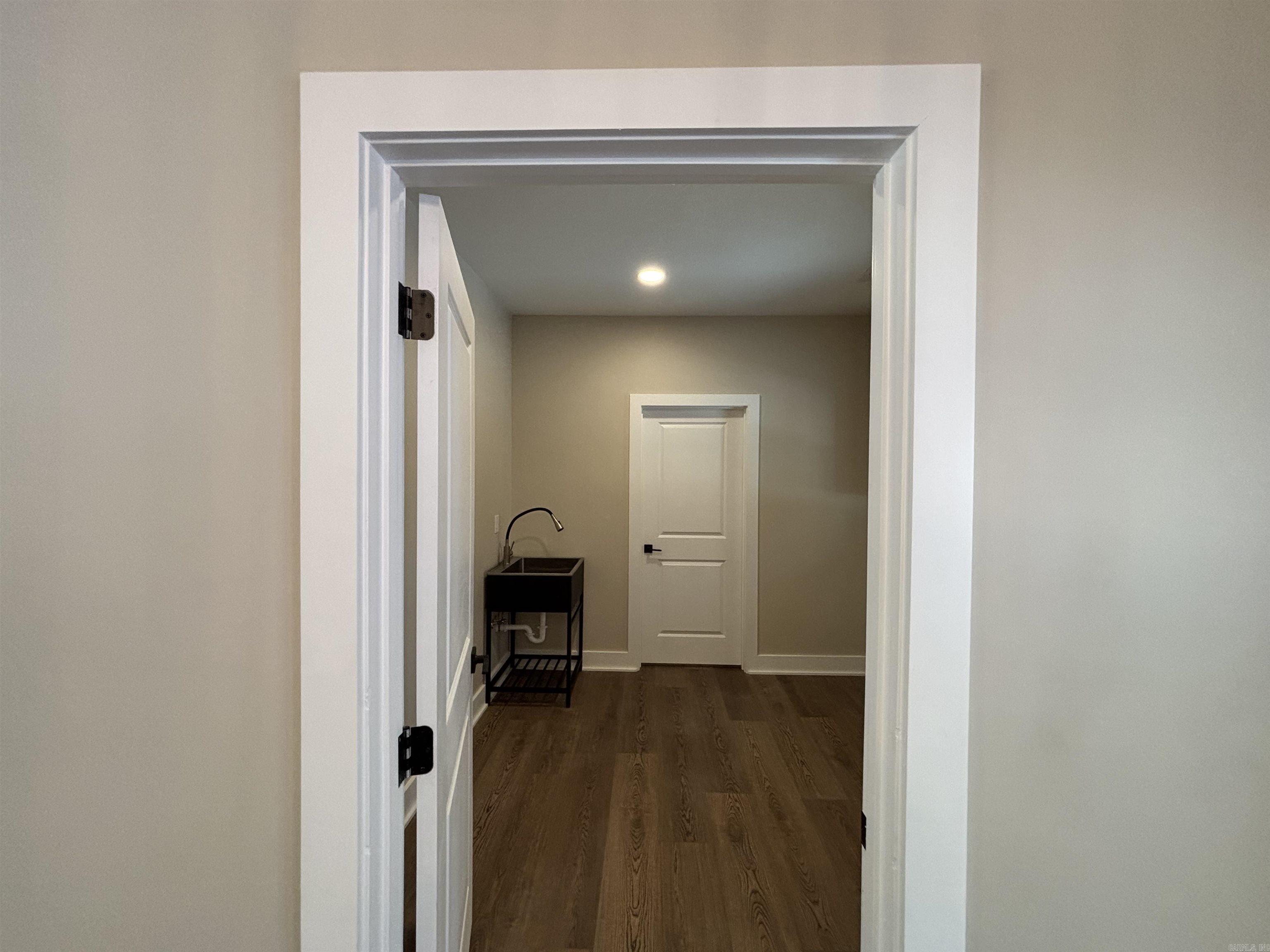 1682 US 167  Evening Shade, AR