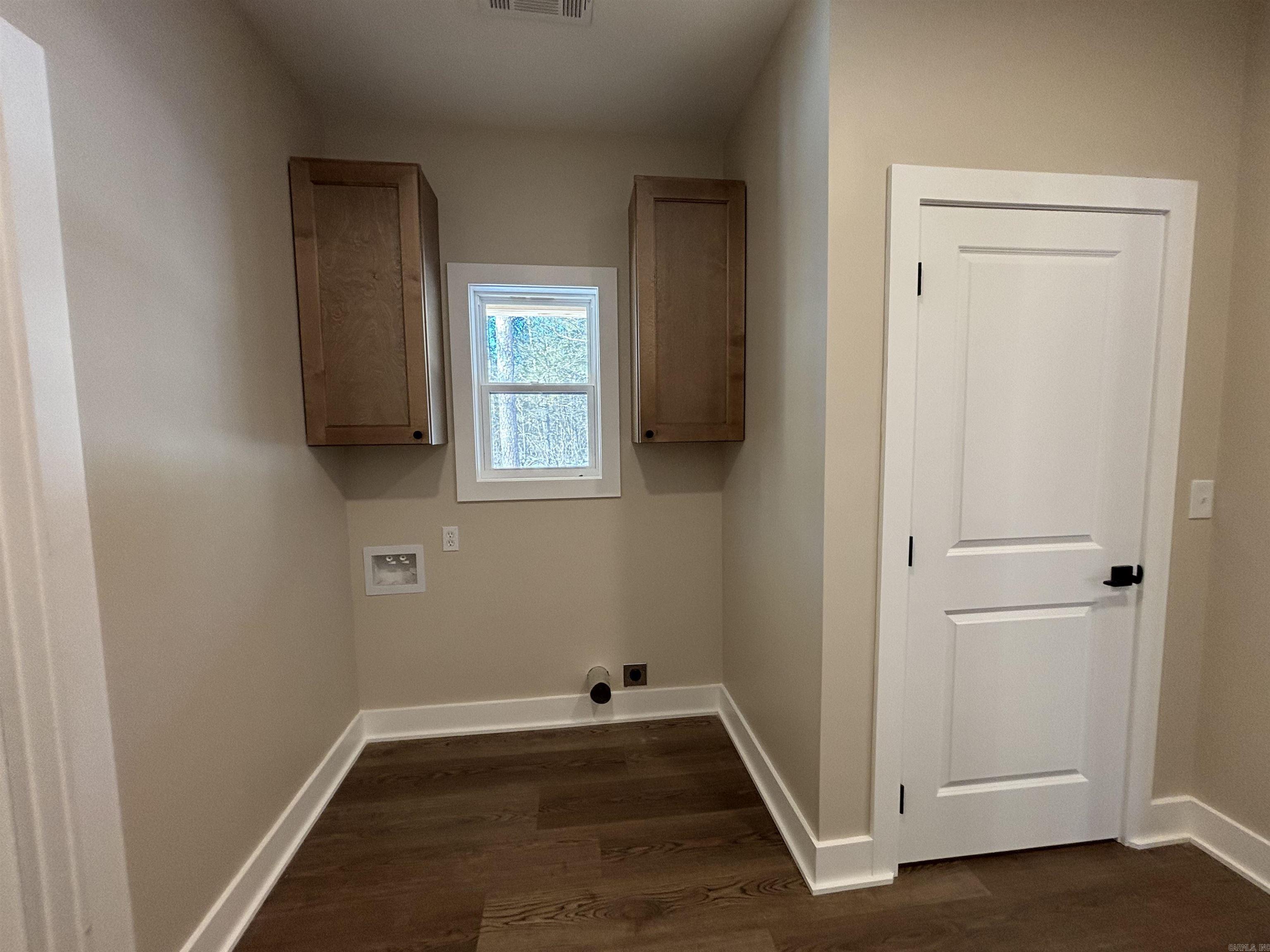 1682 US 167  Evening Shade, AR