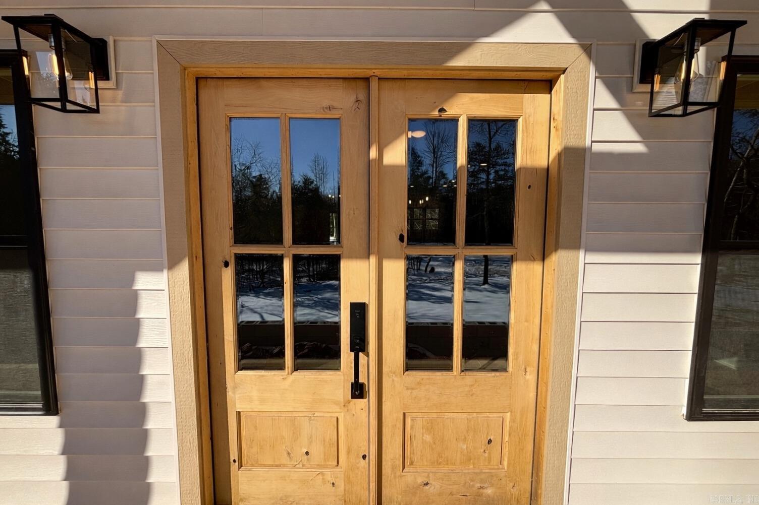 1682 US 167 Evening Shade, AR 72532