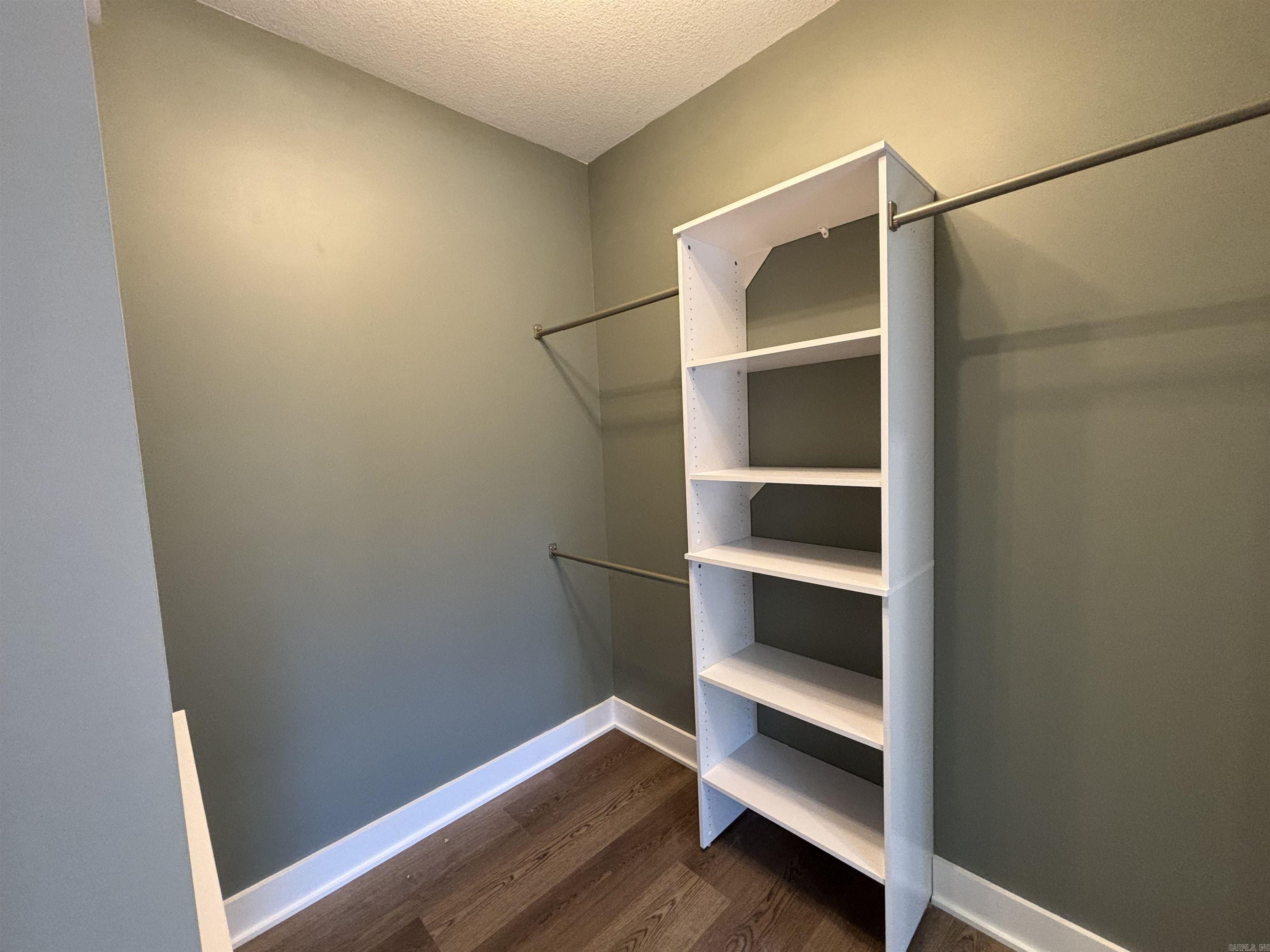 1682 US 167 Evening Shade, AR 72532