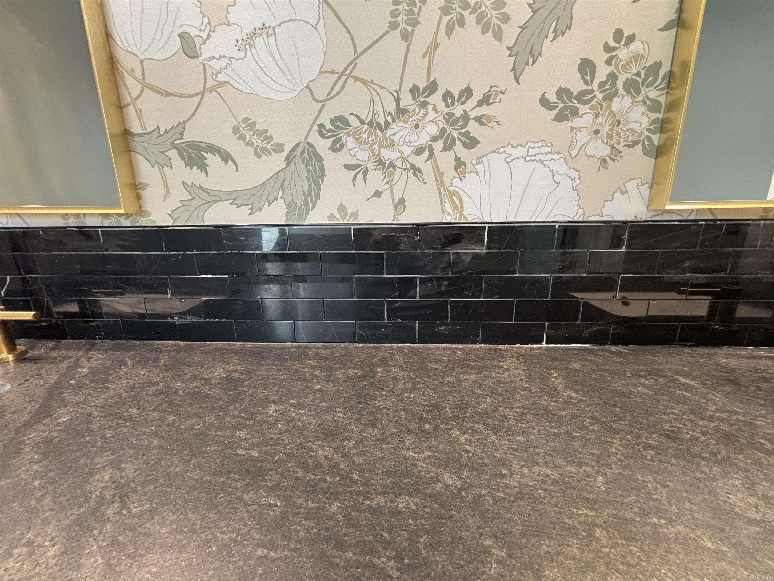 1682 US 167 Evening Shade, AR 72532