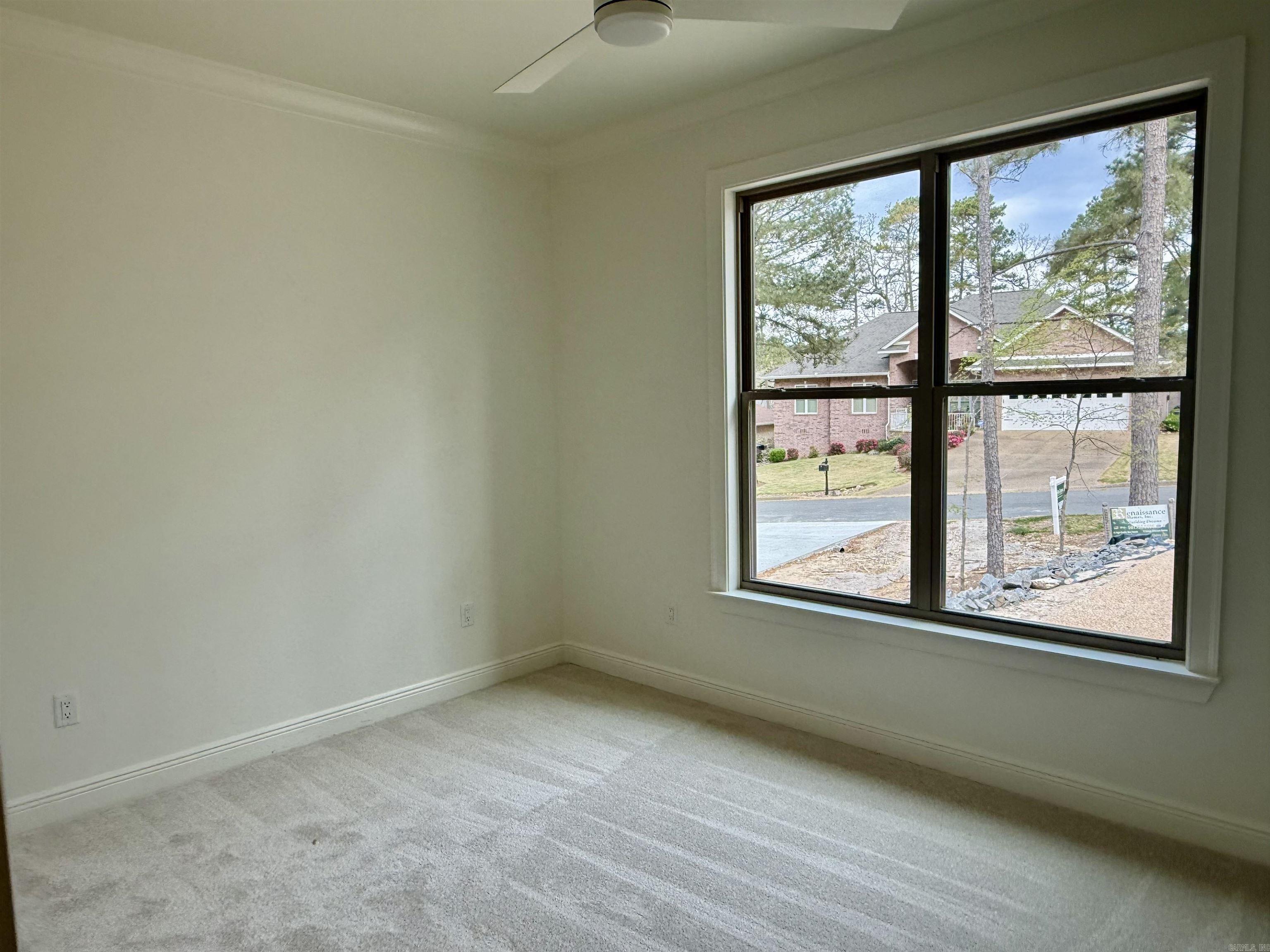 22 Realeza Court Hot Springs Village, AR 71909