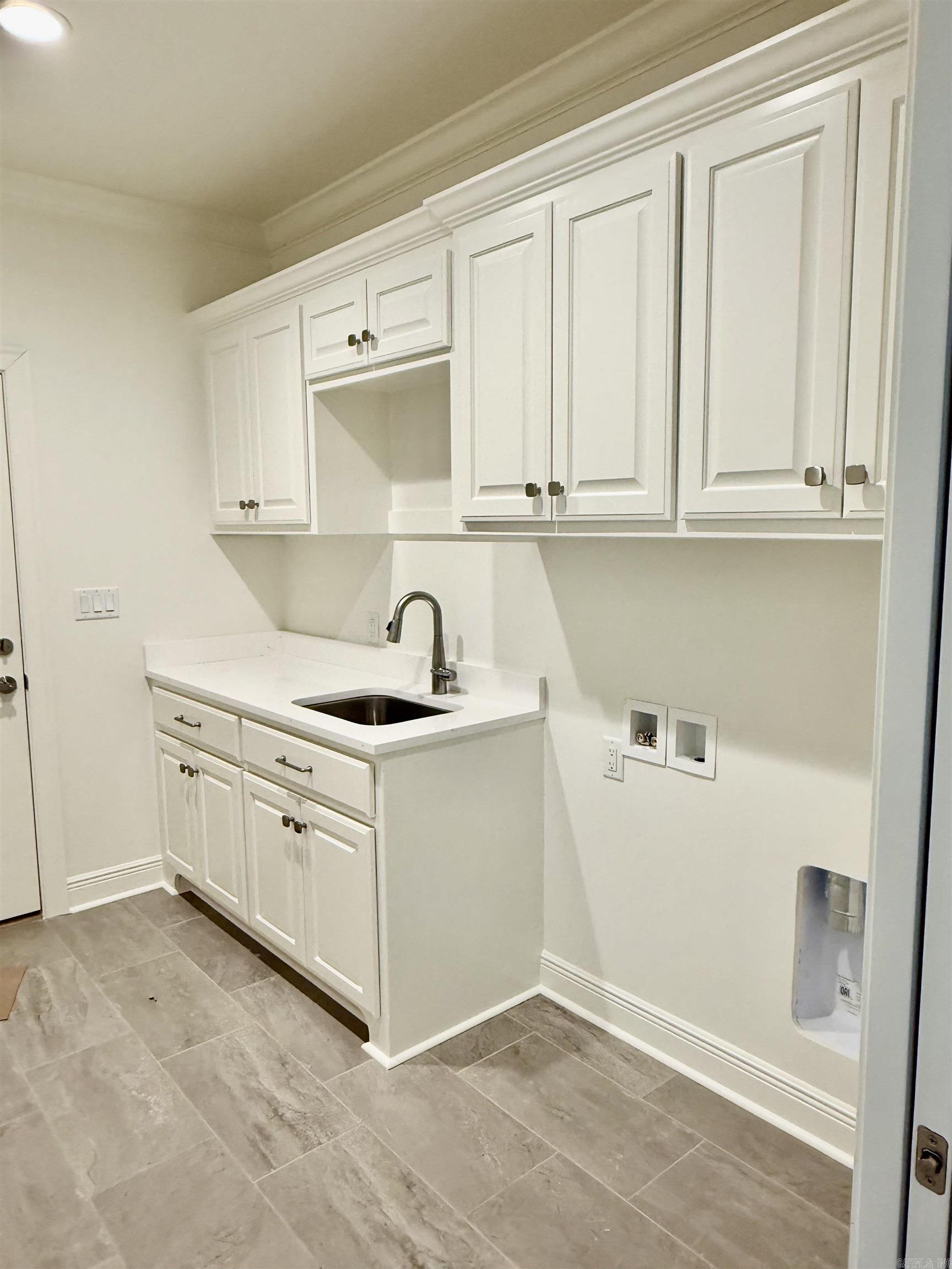 22 Realeza Court Hot Springs Village, AR 71909