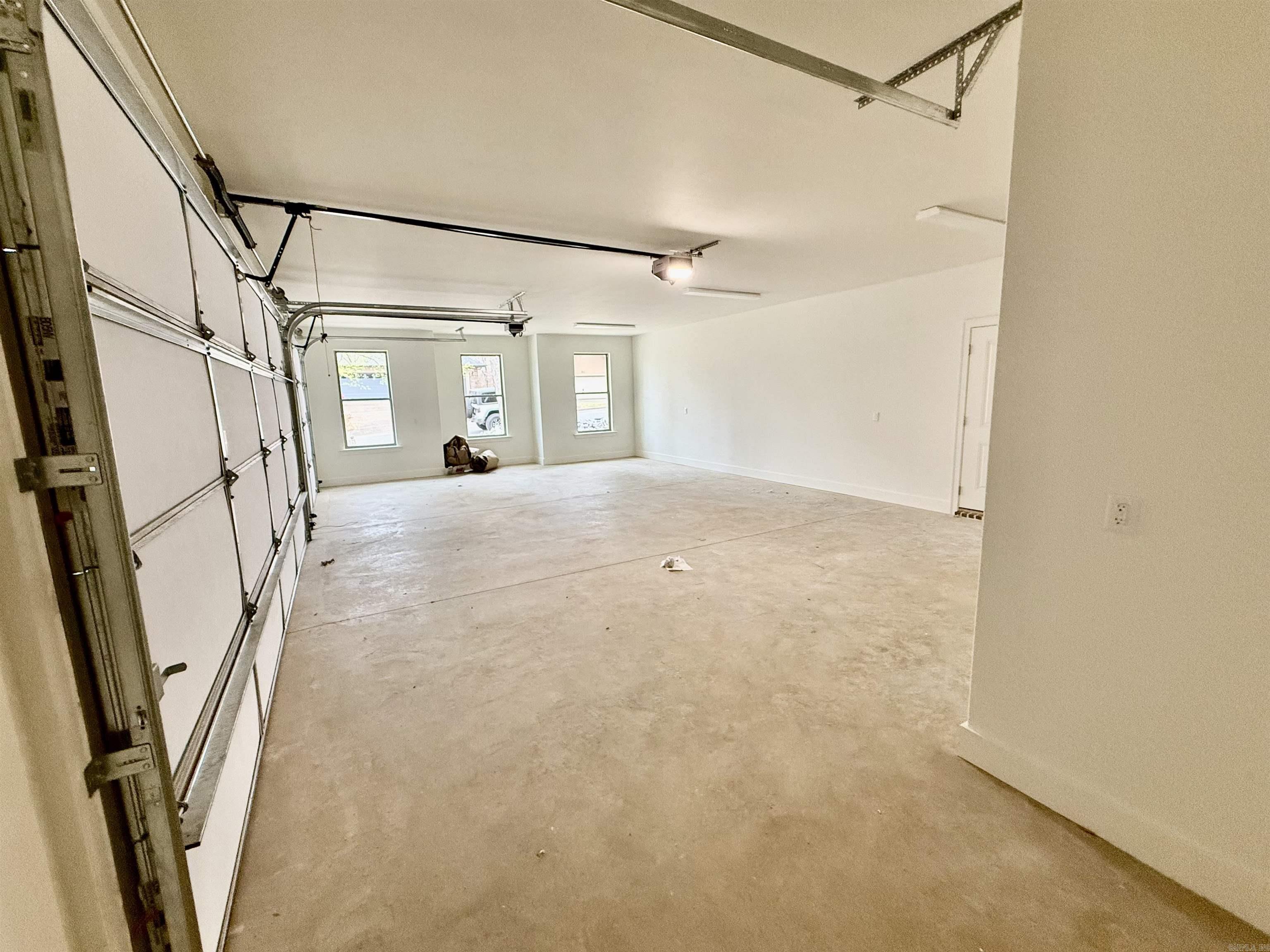 22 Realeza Court Hot Springs Village, AR 71909