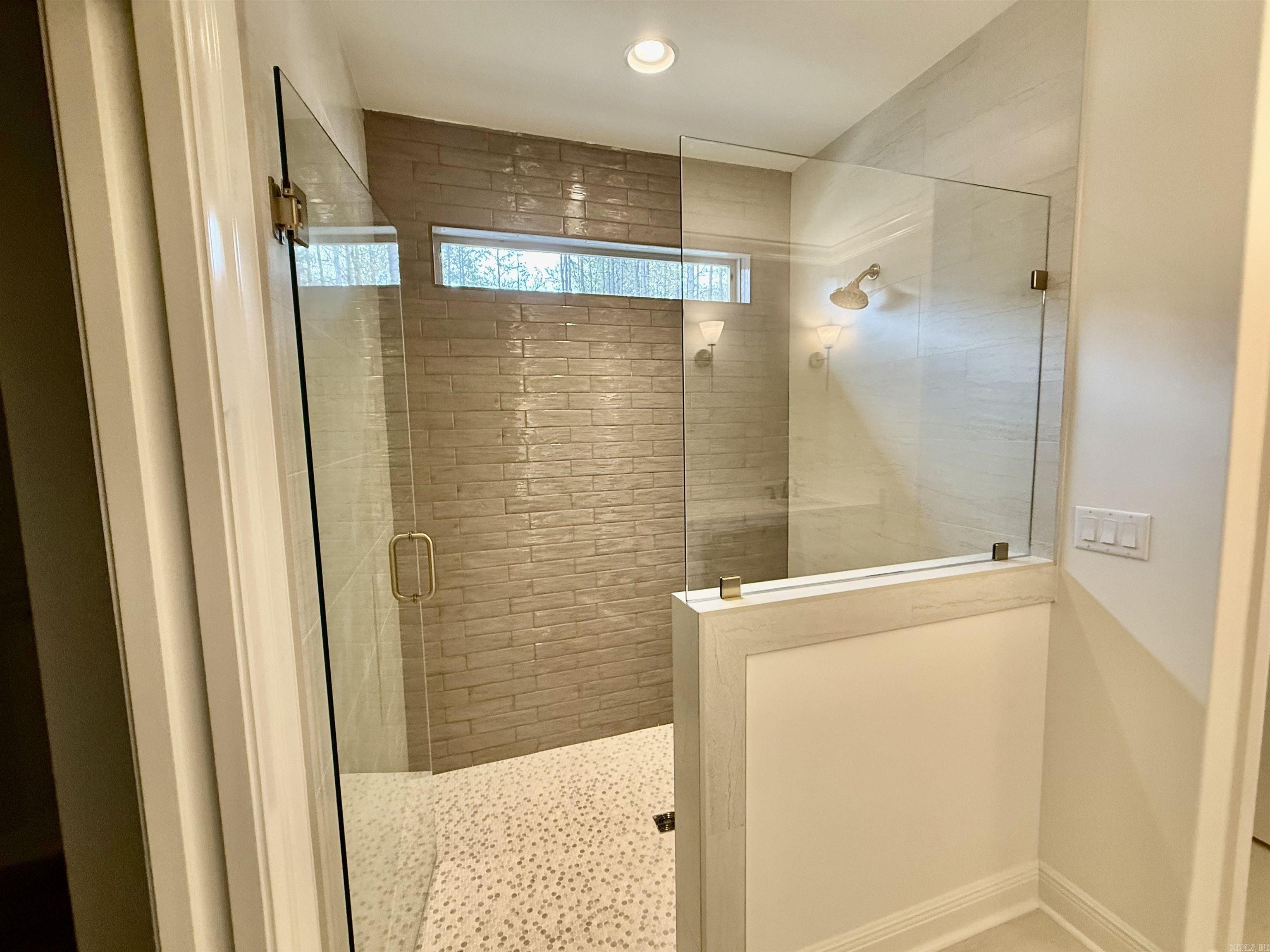 22 Realeza Court Hot Springs Village, AR 71909