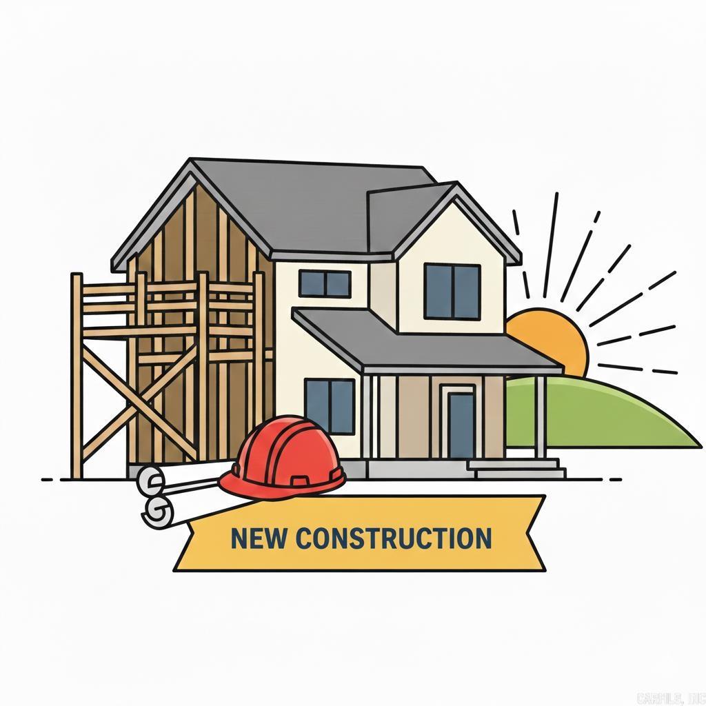 24  Realeza  Hot Springs Village, AR