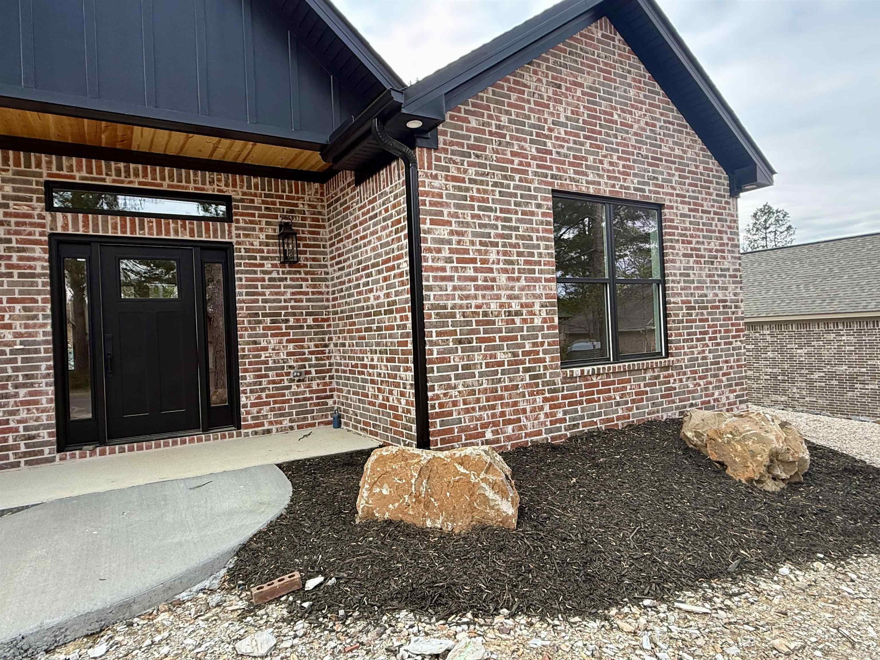 24 Realeza Court Hot Springs Village, AR 71909