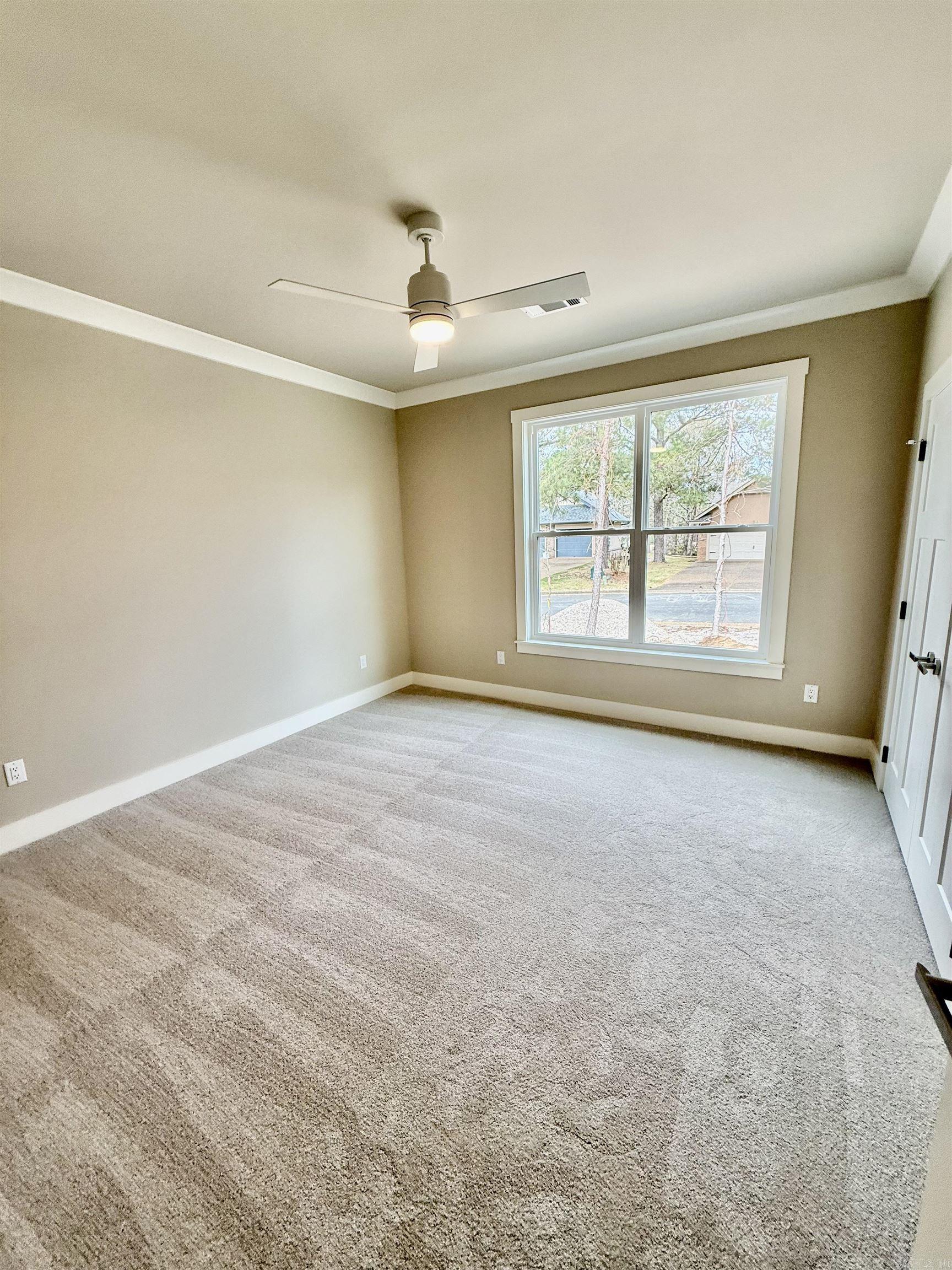 24 Realeza Court Hot Springs Village, AR 71909