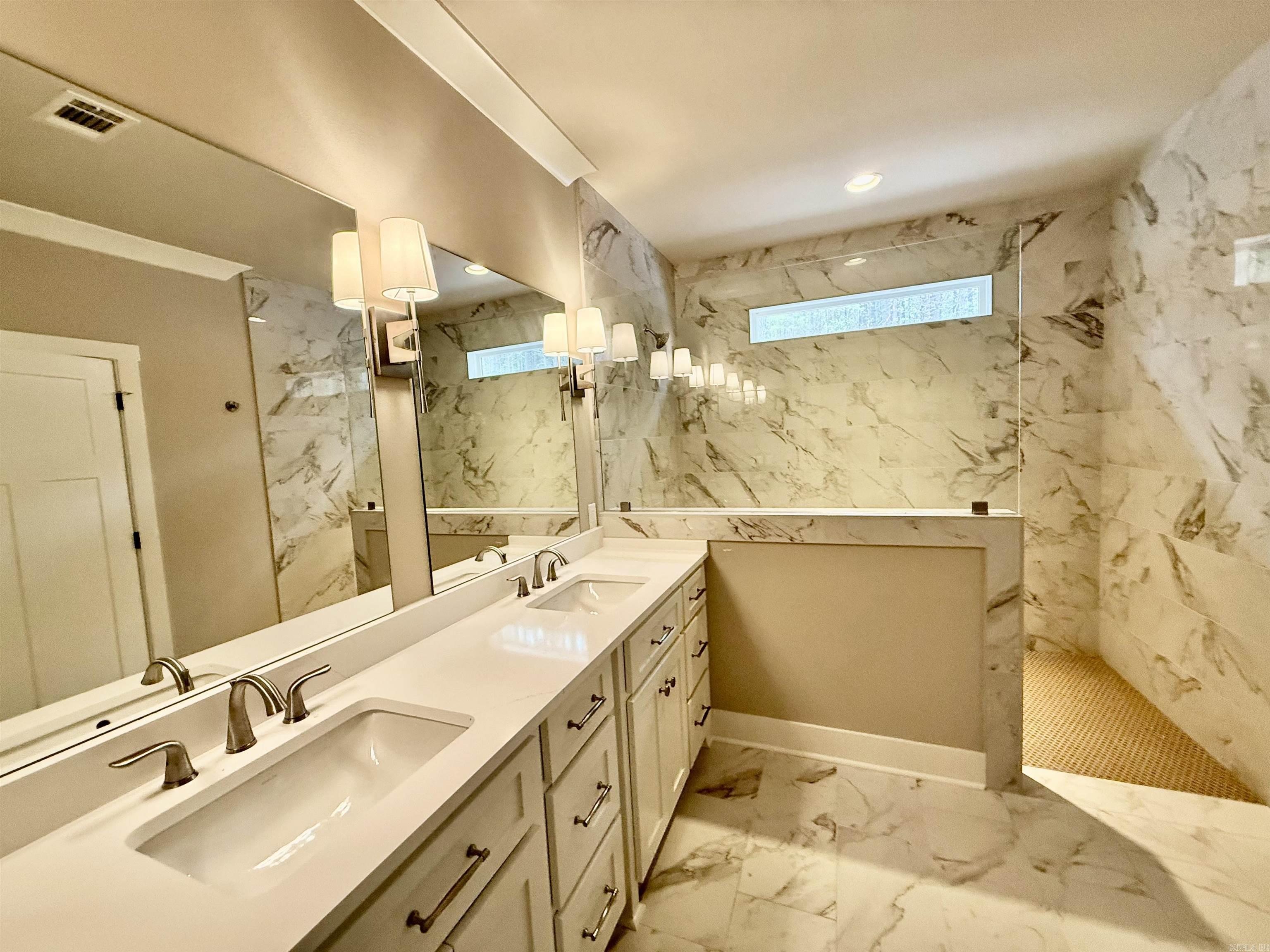 24 Realeza Court Hot Springs Village, AR 71909