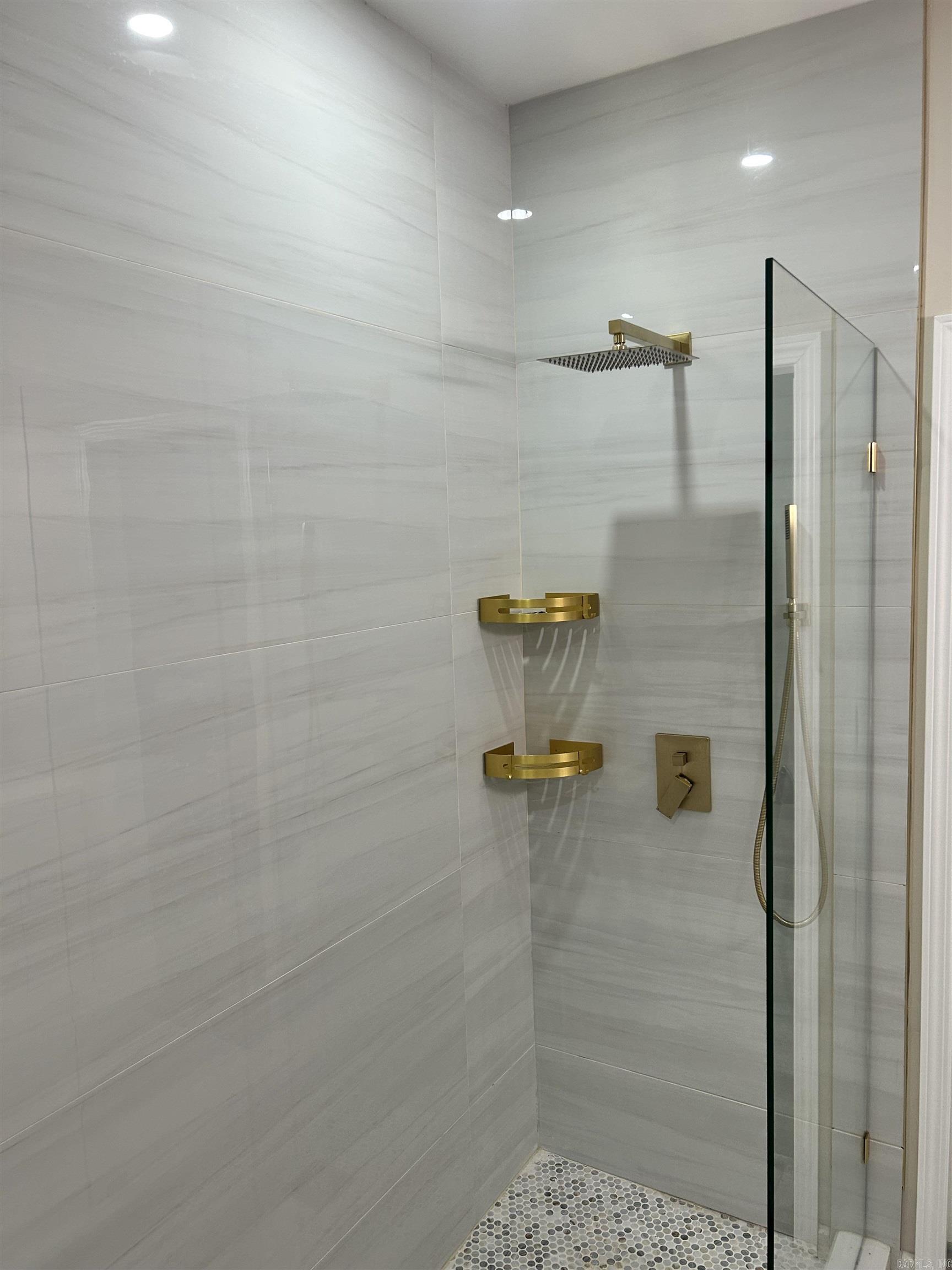 2516 Marshall Street Little Rock, AR 72206