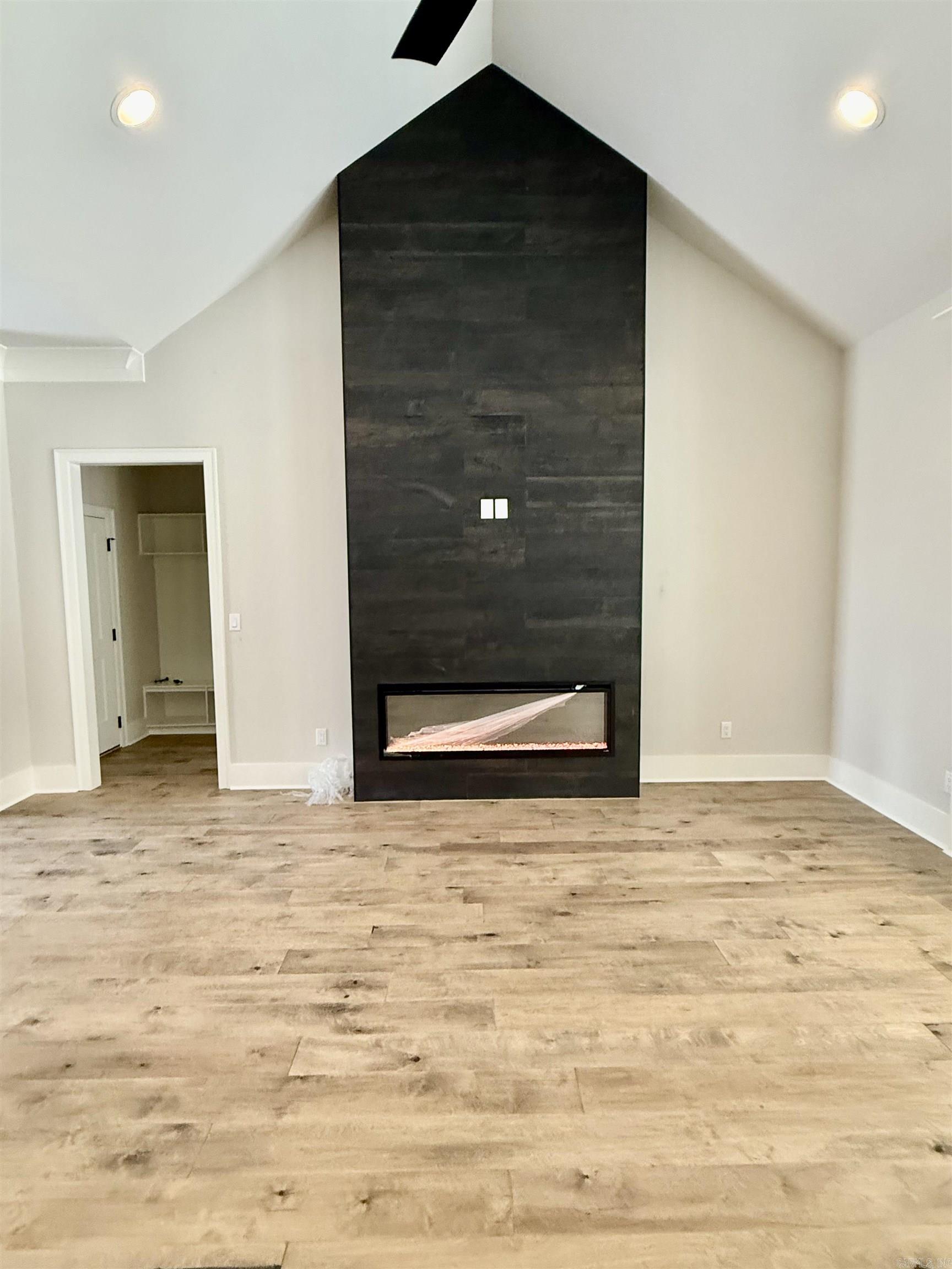 20 Realeza Court Hot Springs Village, AR 71909