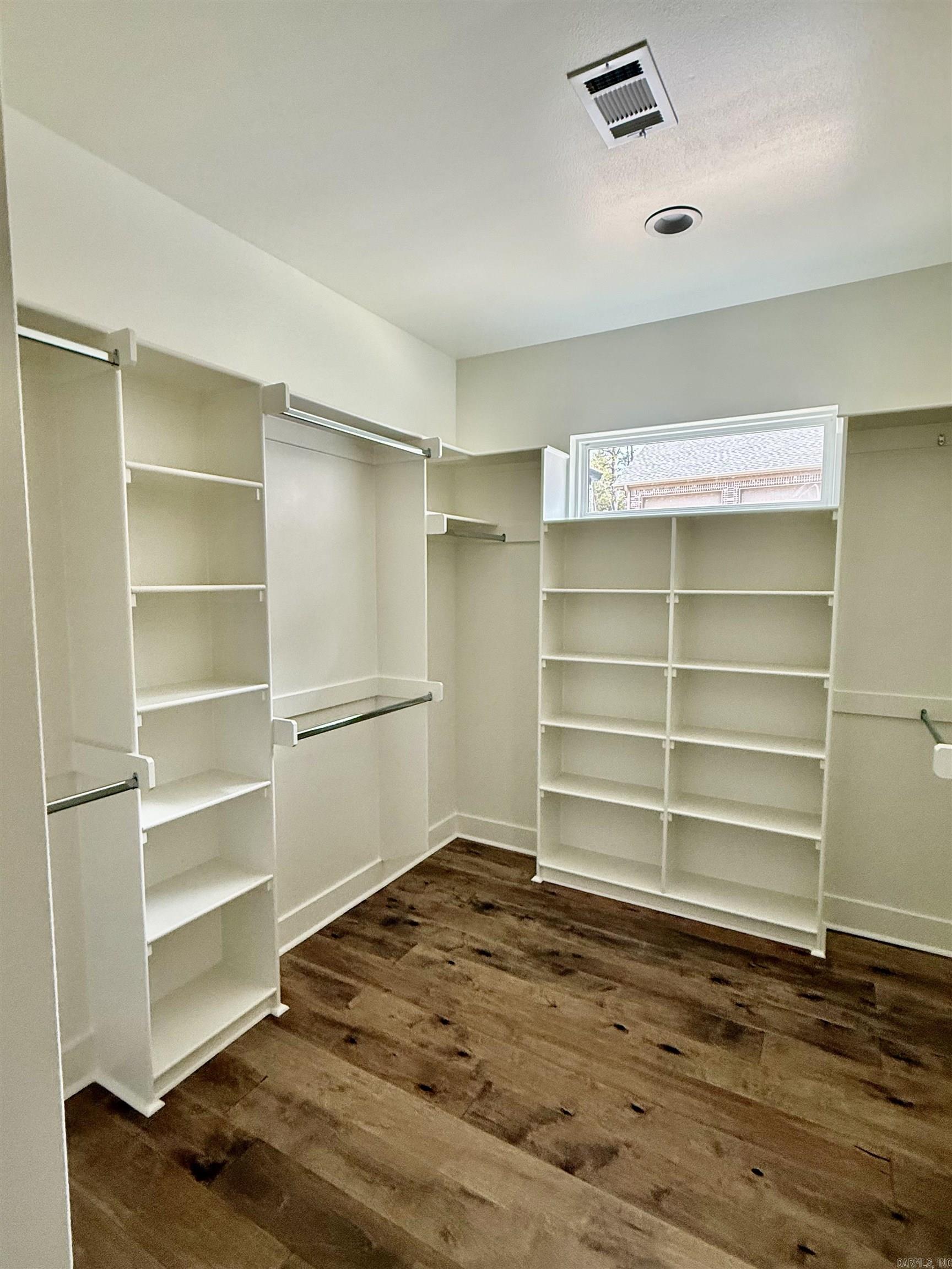 20 Realeza Court Hot Springs Village, AR 71909