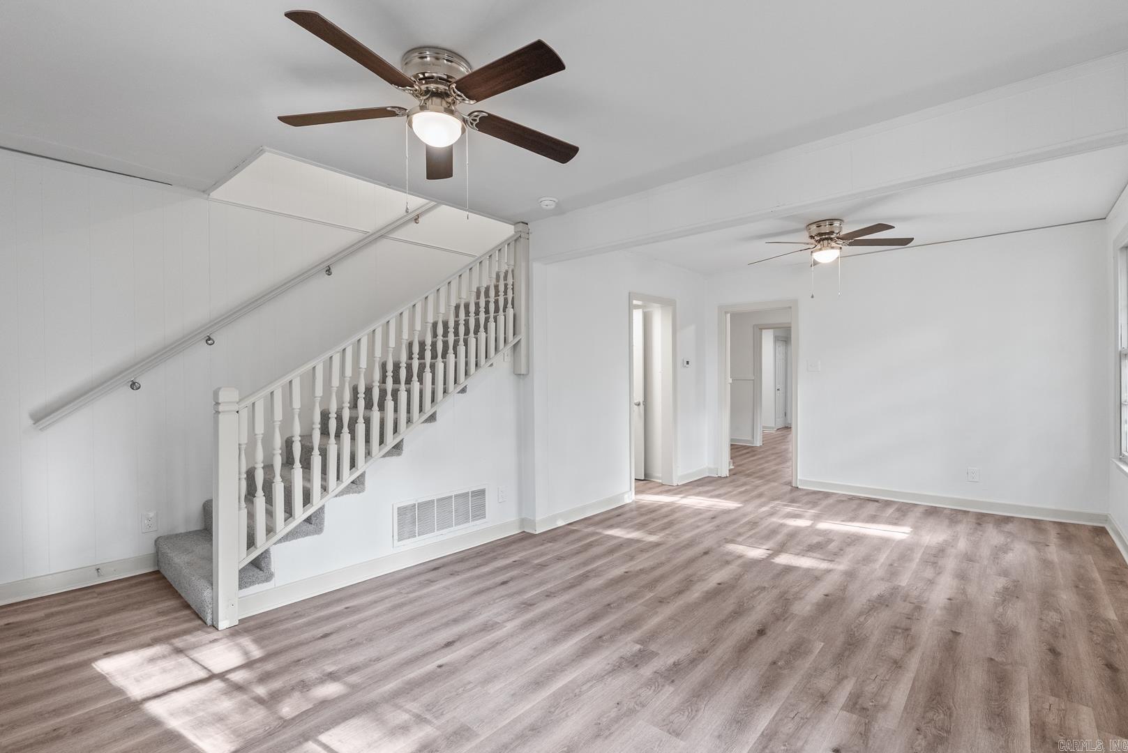 5216 W 31st  Little Rock, AR