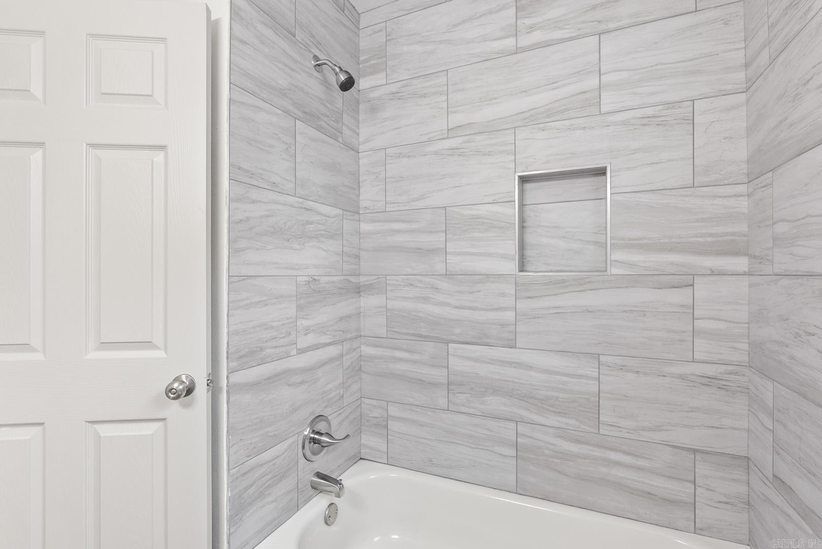 5216 W 31st  Little Rock, AR