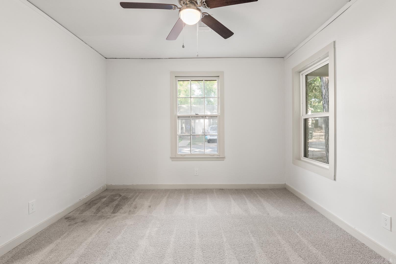 5216 W 31st  Little Rock, AR